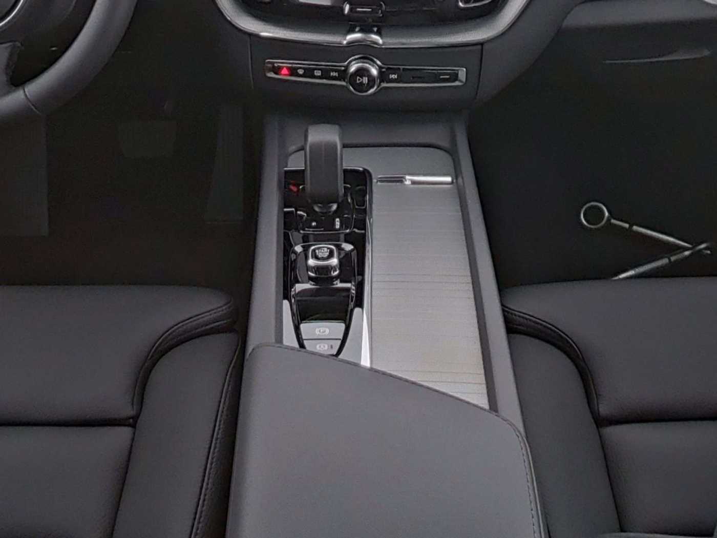 Volvo XC60 – Bild 6