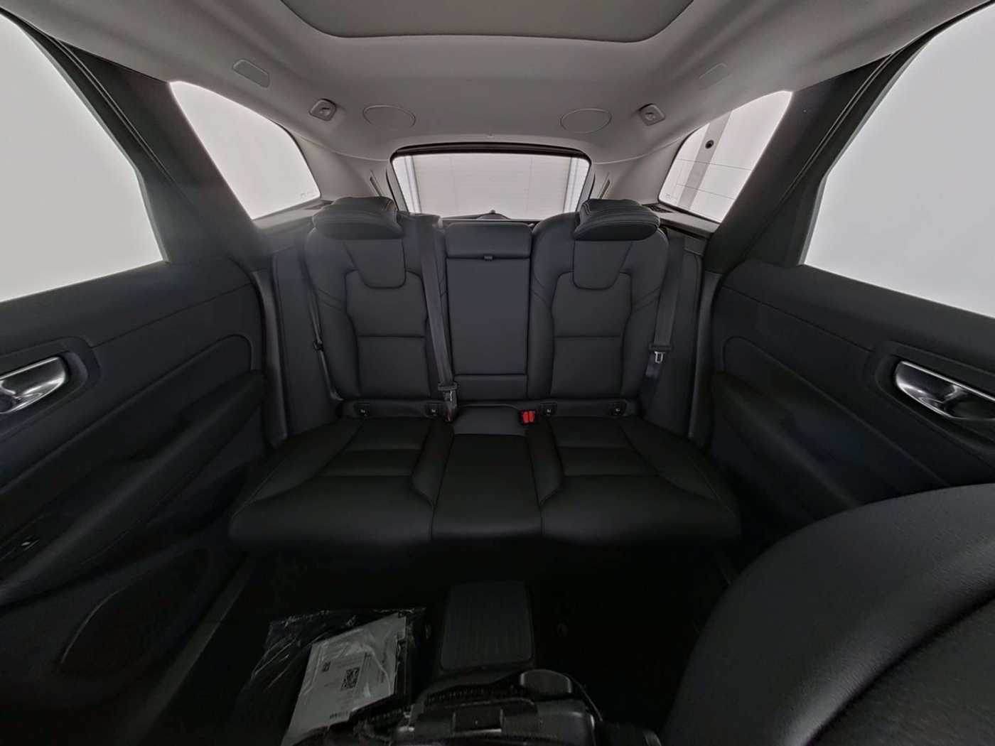 Volvo XC60 – Bild 7