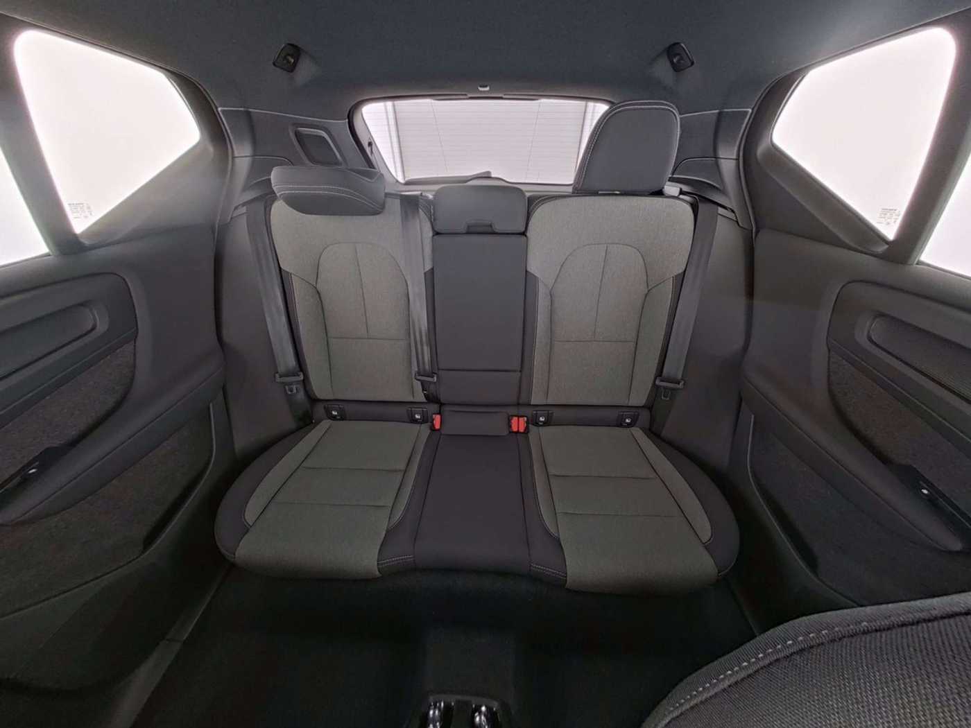 Volvo XC40 – Bild 7