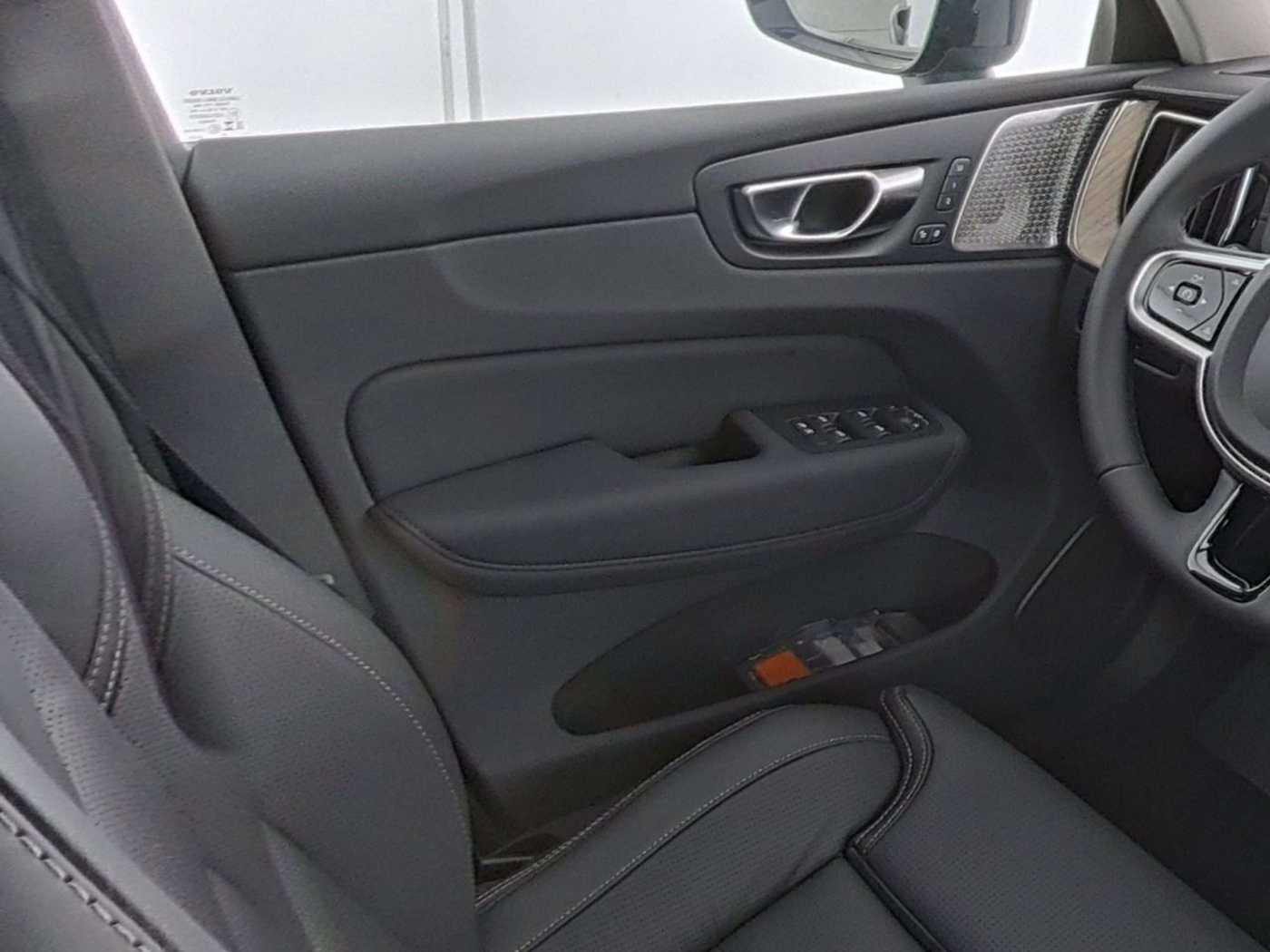 Volvo XC60 – Bild 9