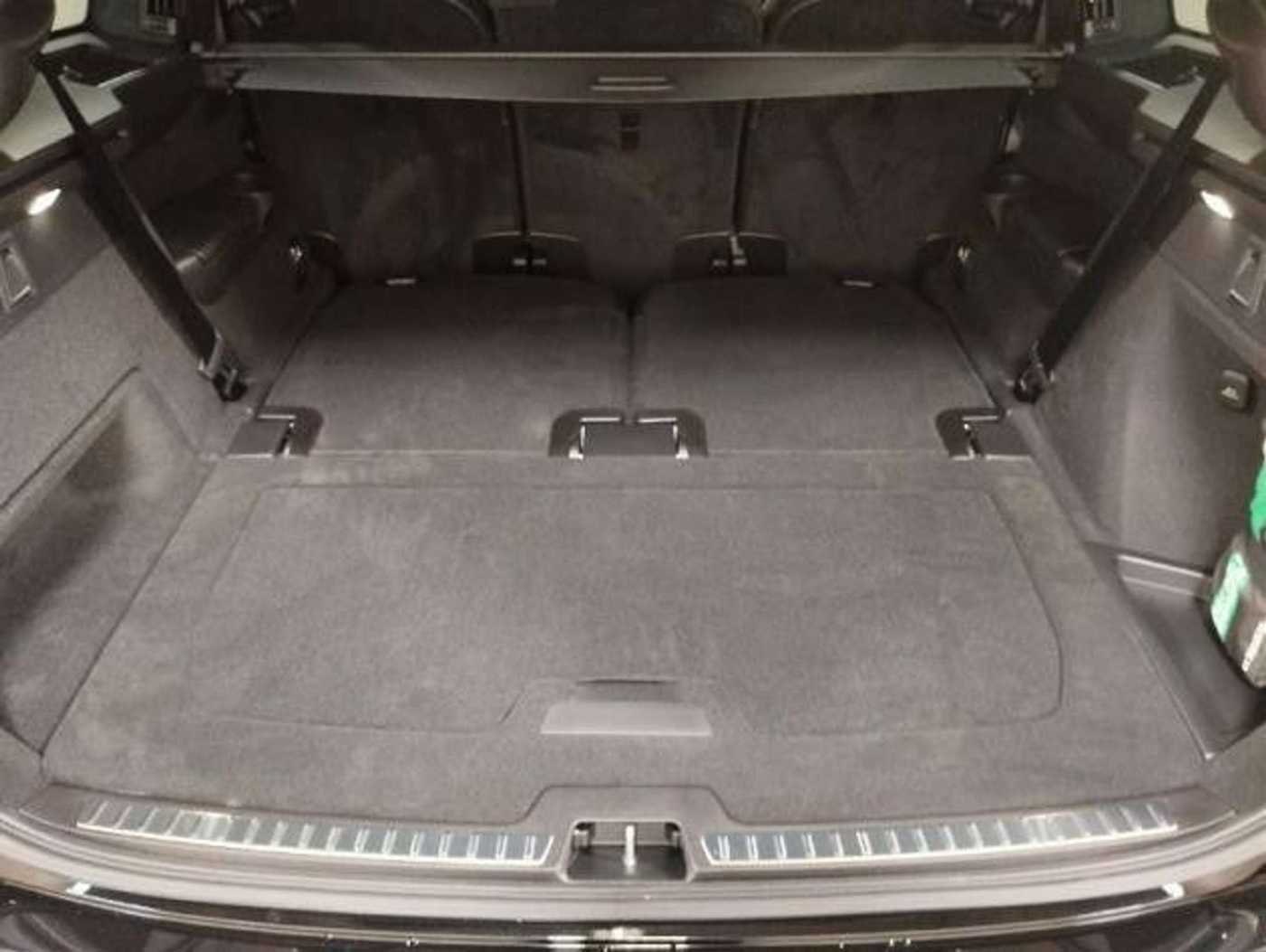 Volvo XC90 – Bild 13