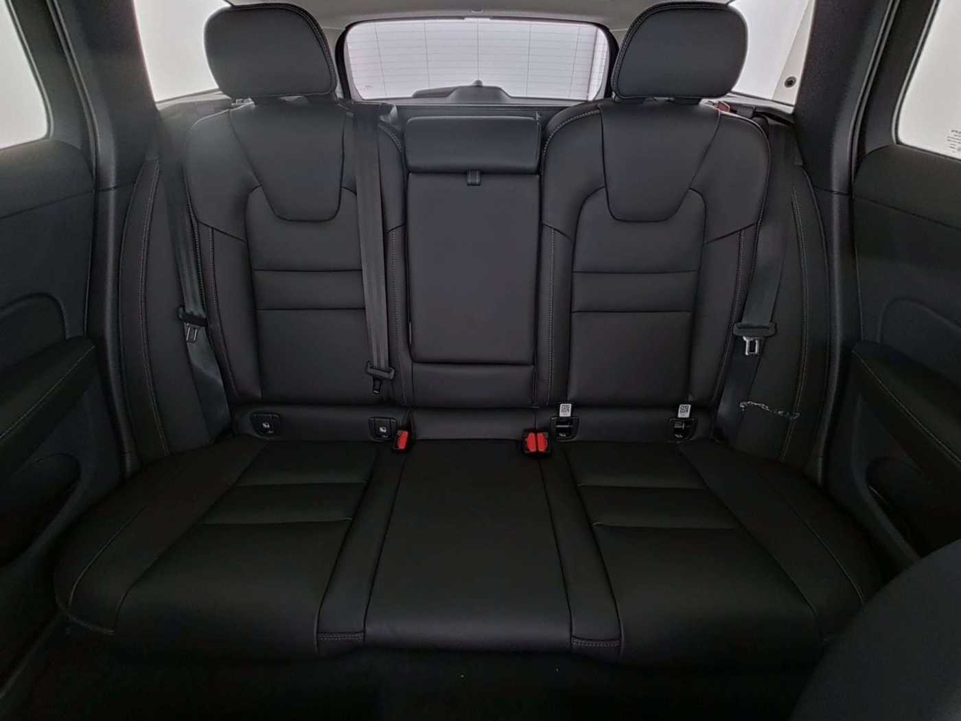 Volvo V60 – Bild 12