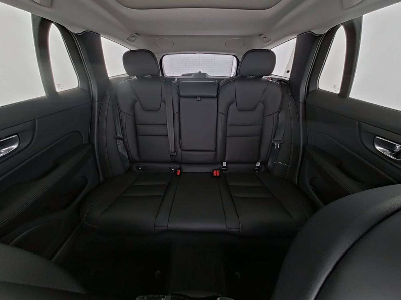 Volvo V60 – Bild 7