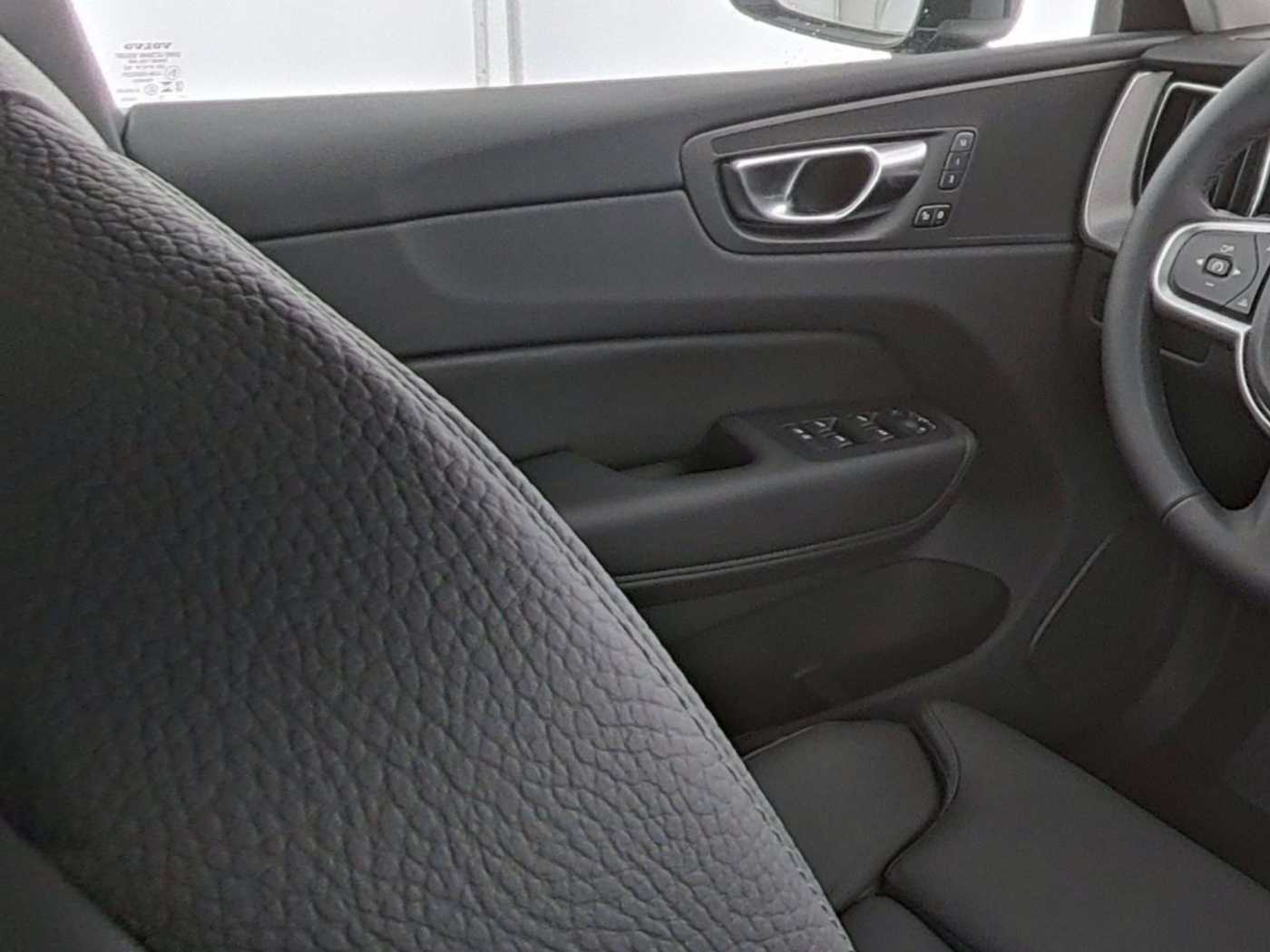 Volvo XC60 – Bild 11