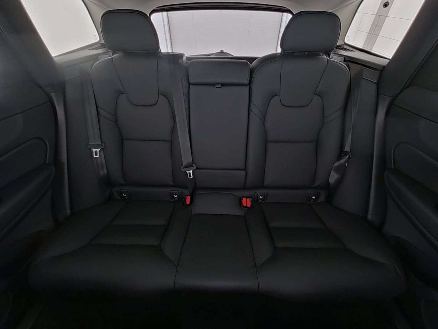 Volvo XC60 – Bild 12