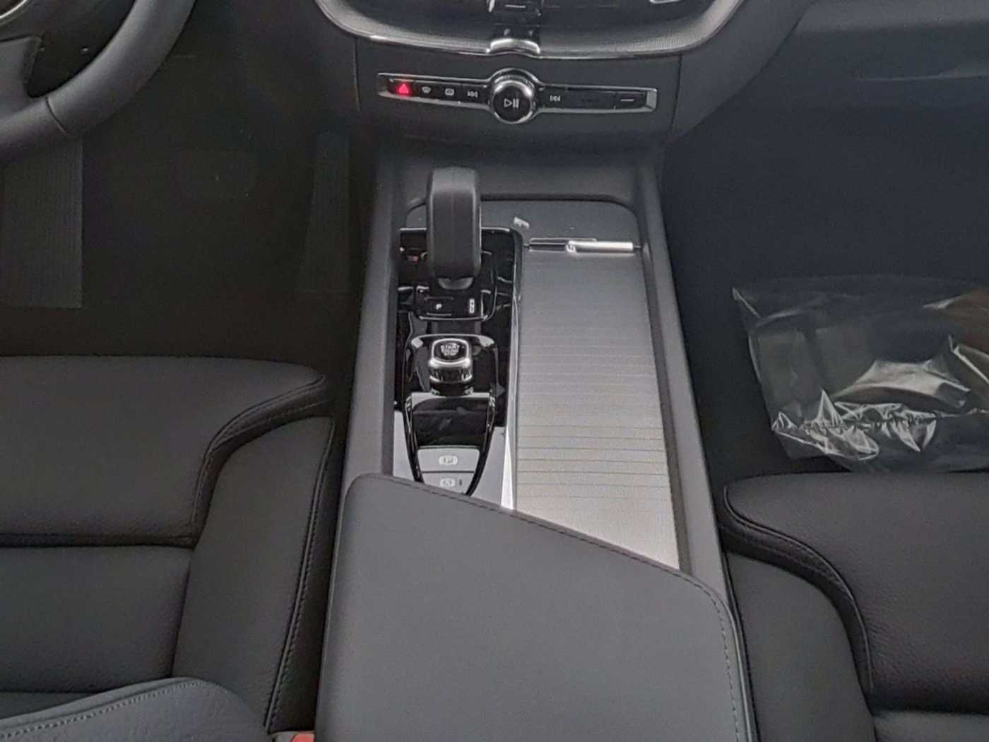Volvo XC60 – Bild 6