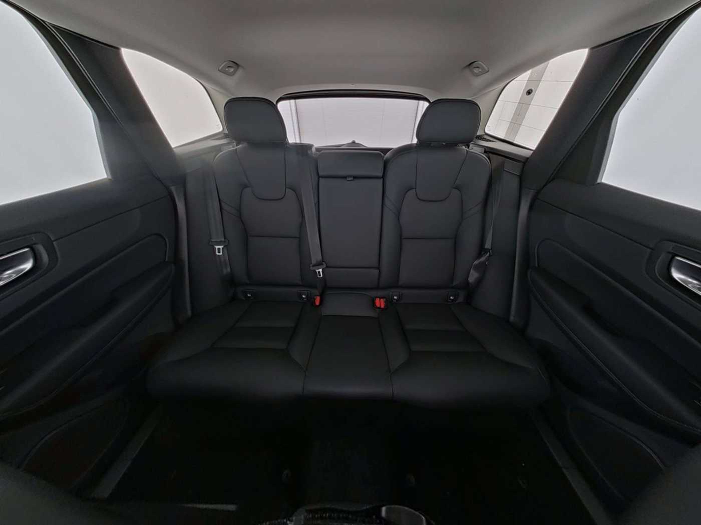 Volvo XC60 – Bild 7