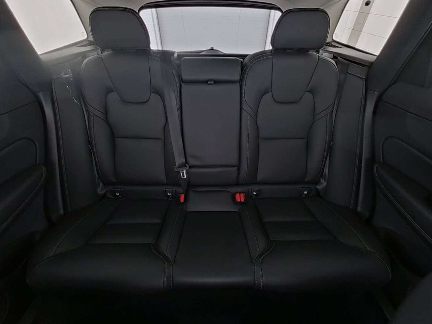 Volvo XC60 – Bild 10