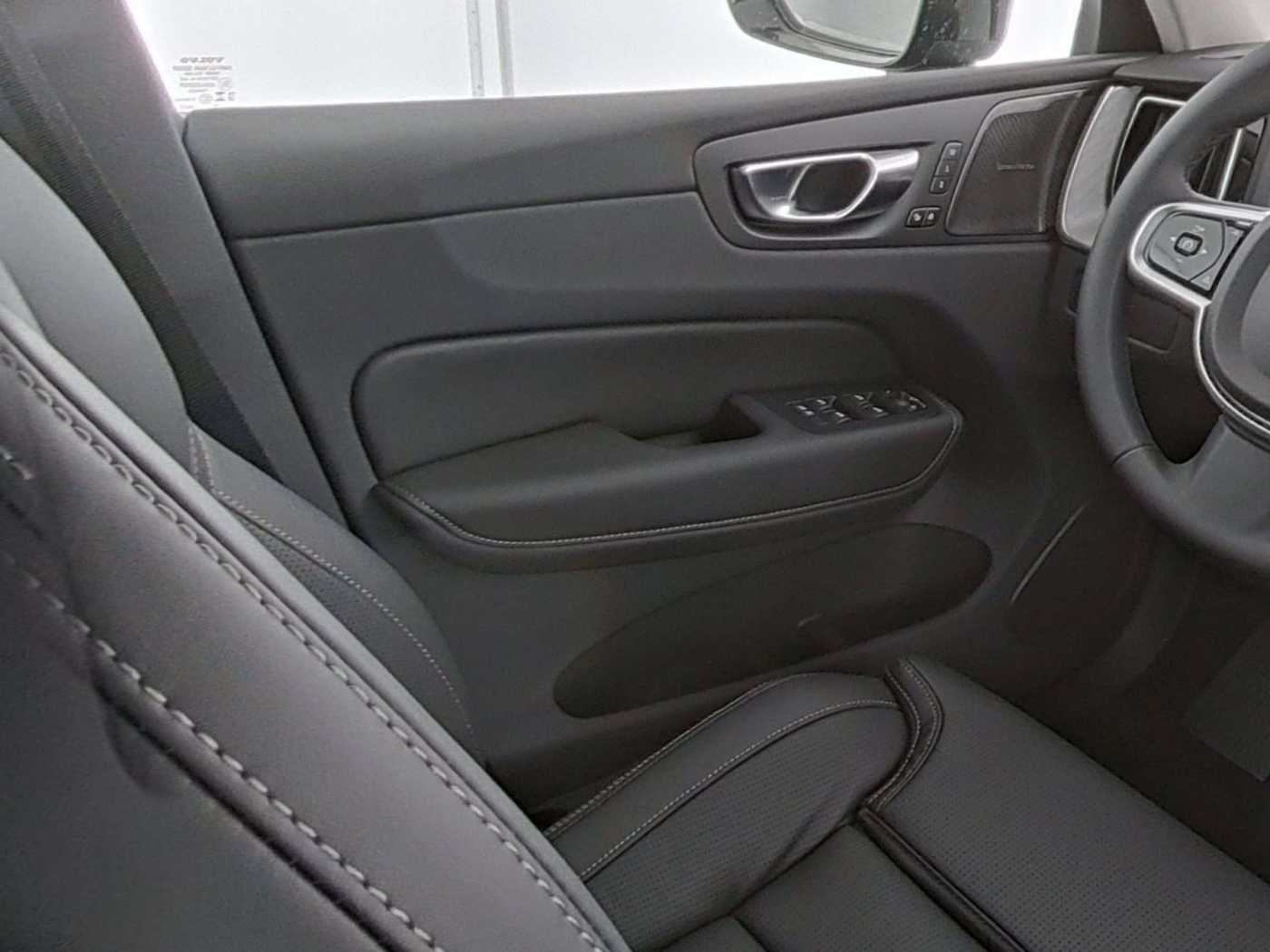 Volvo XC60 – Bild 9