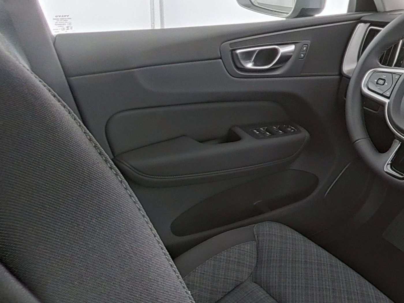 Volvo XC60 – Bild 11