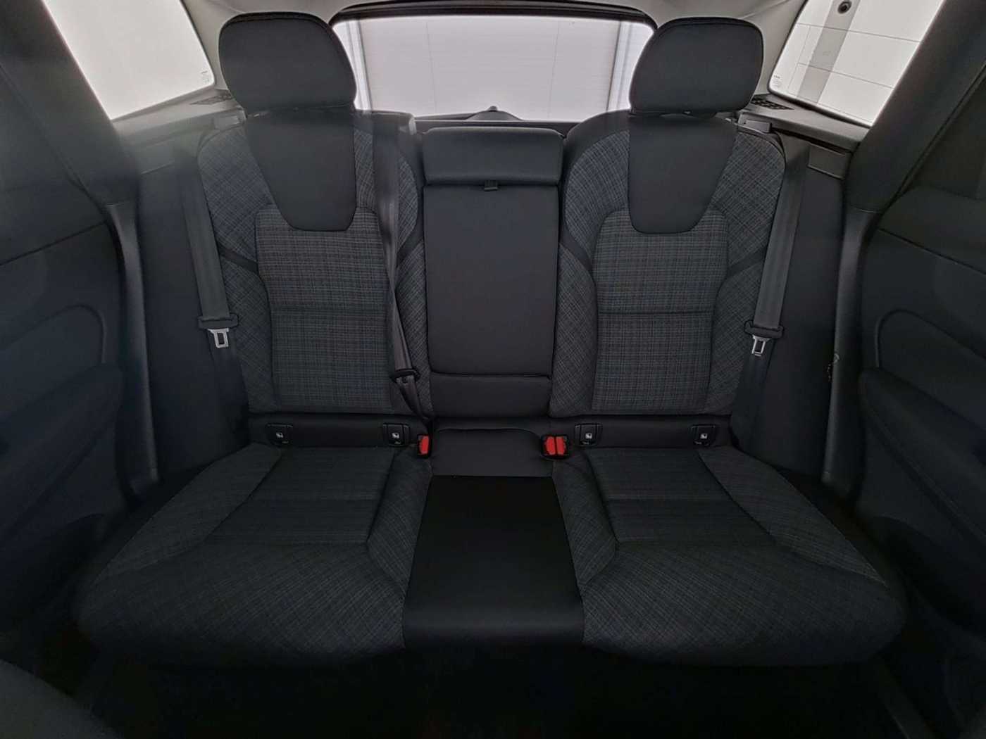 Volvo XC60 – Bild 12