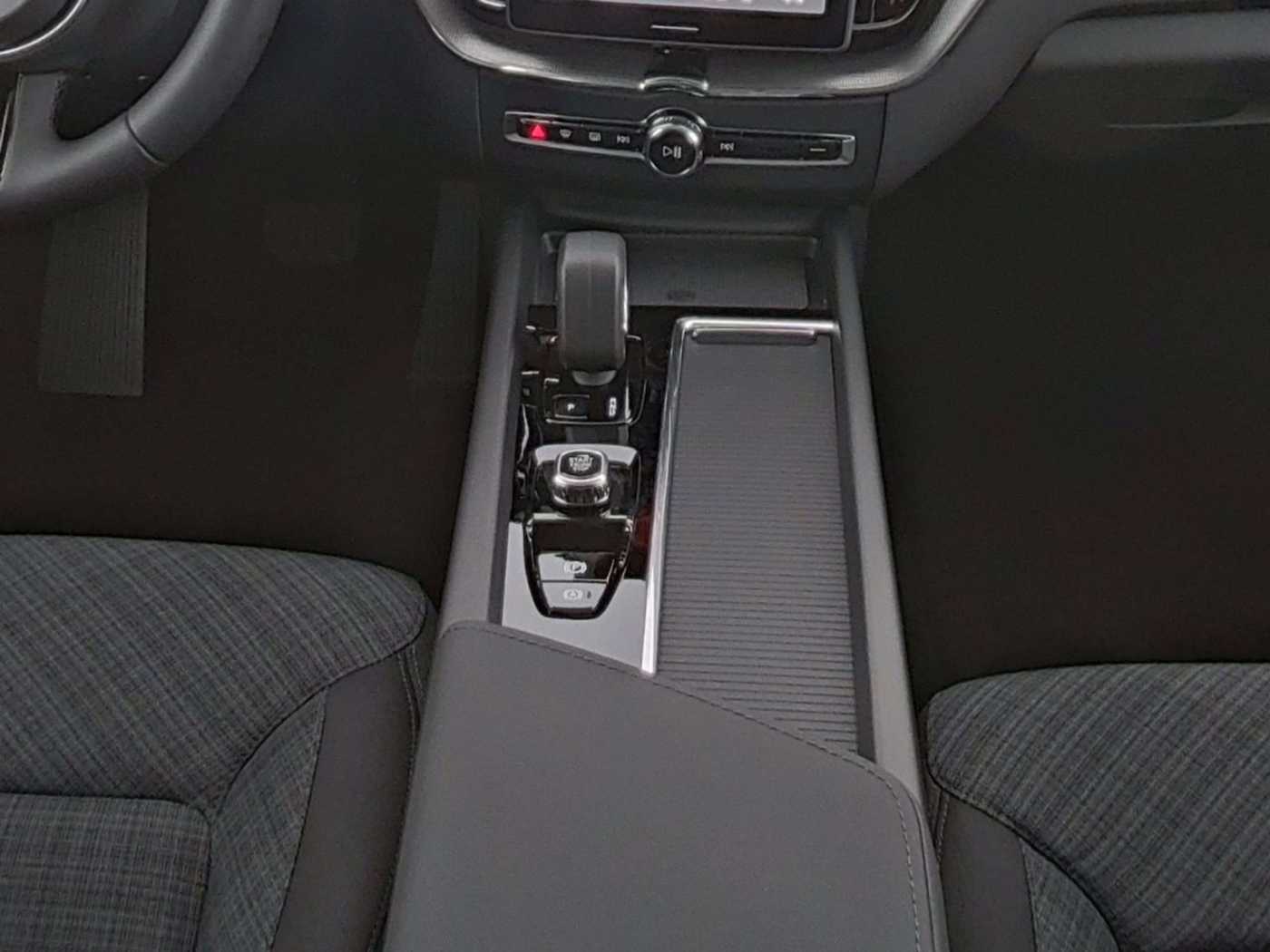 Volvo XC60 – Bild 6