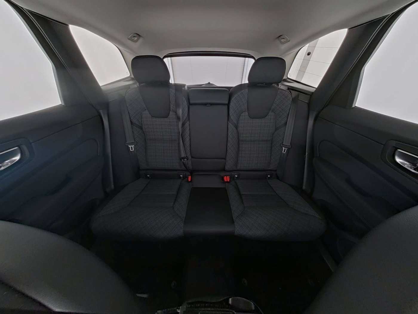 Volvo XC60 – Bild 7