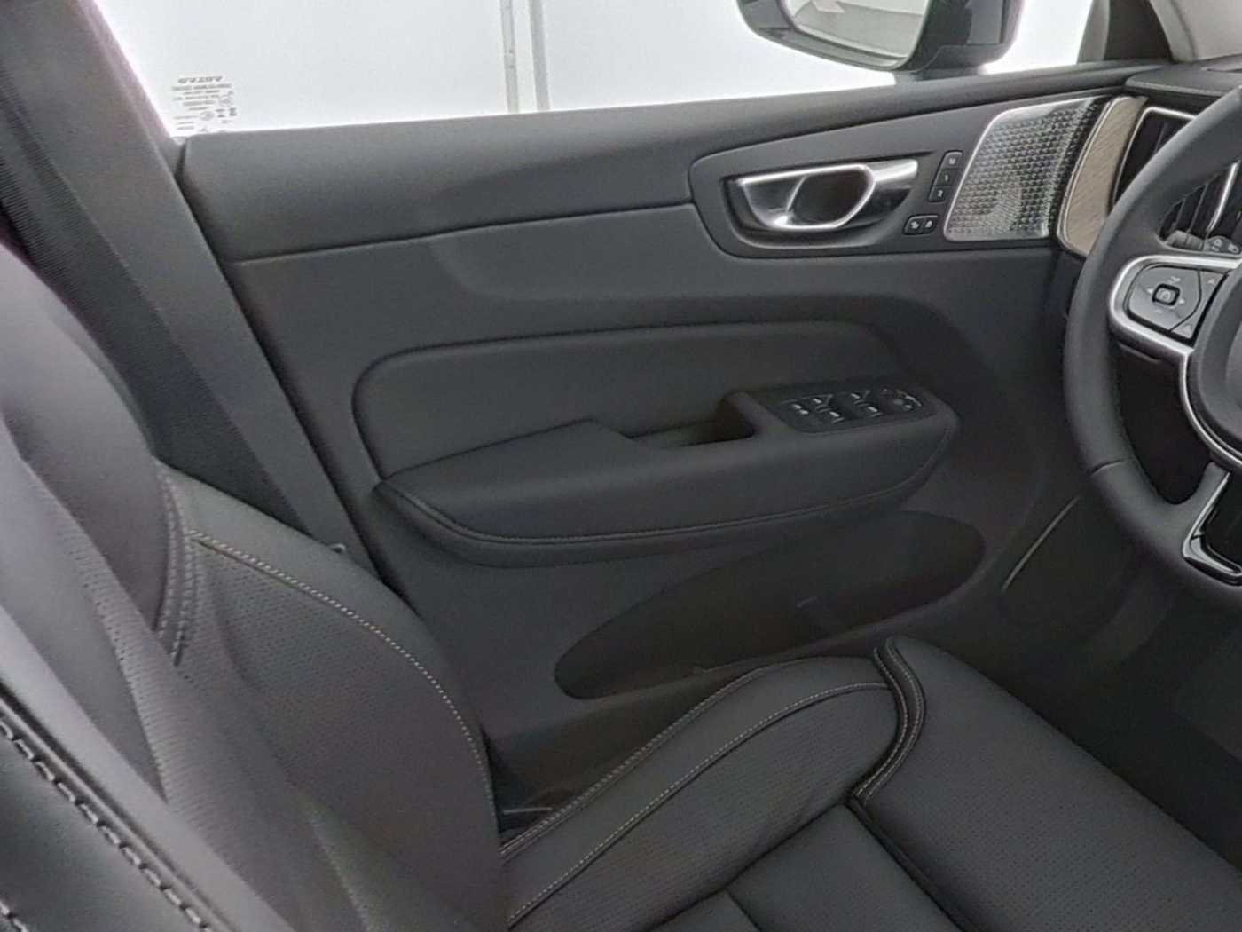 Volvo XC60 – Bild 11