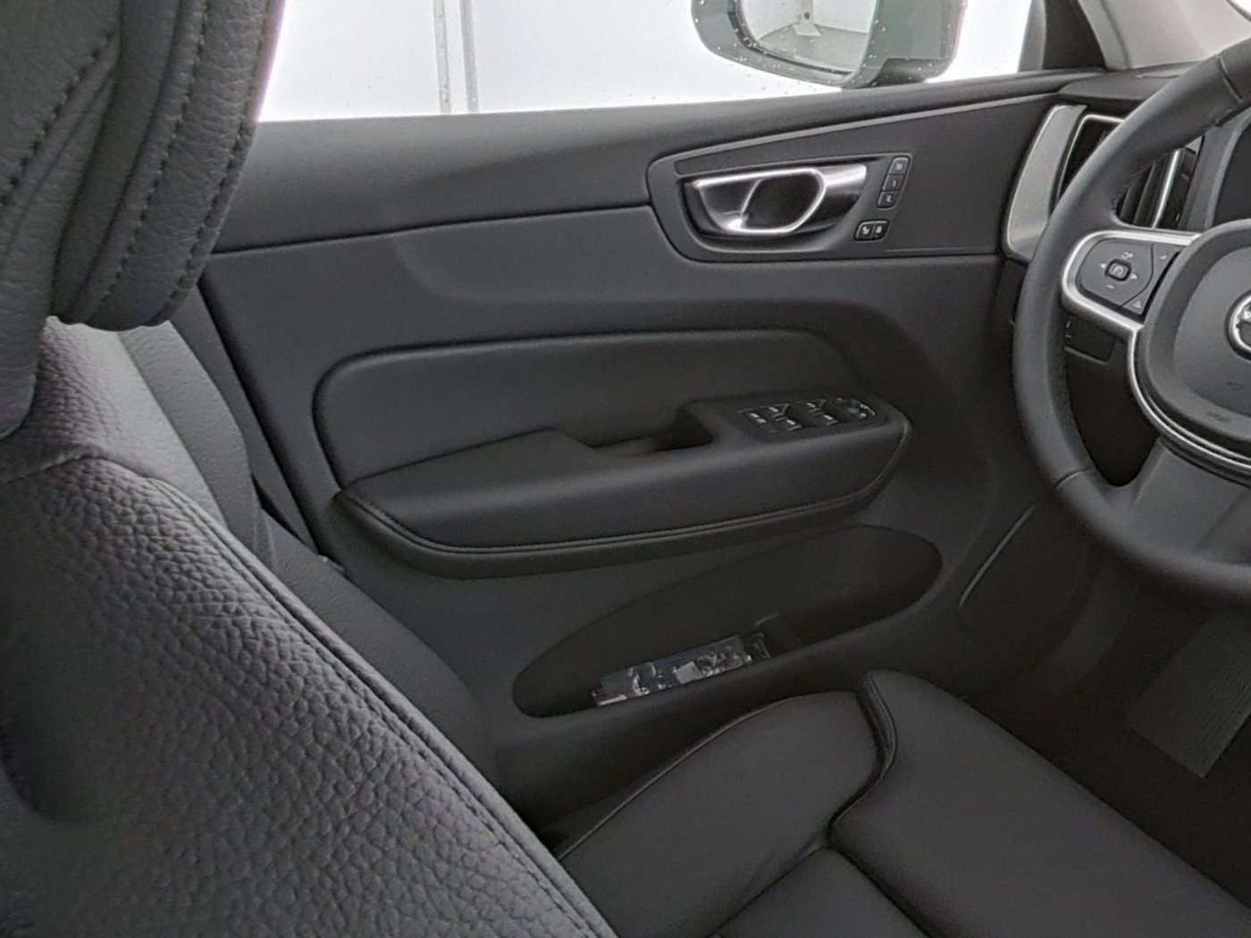 Volvo XC60 – Bild 12