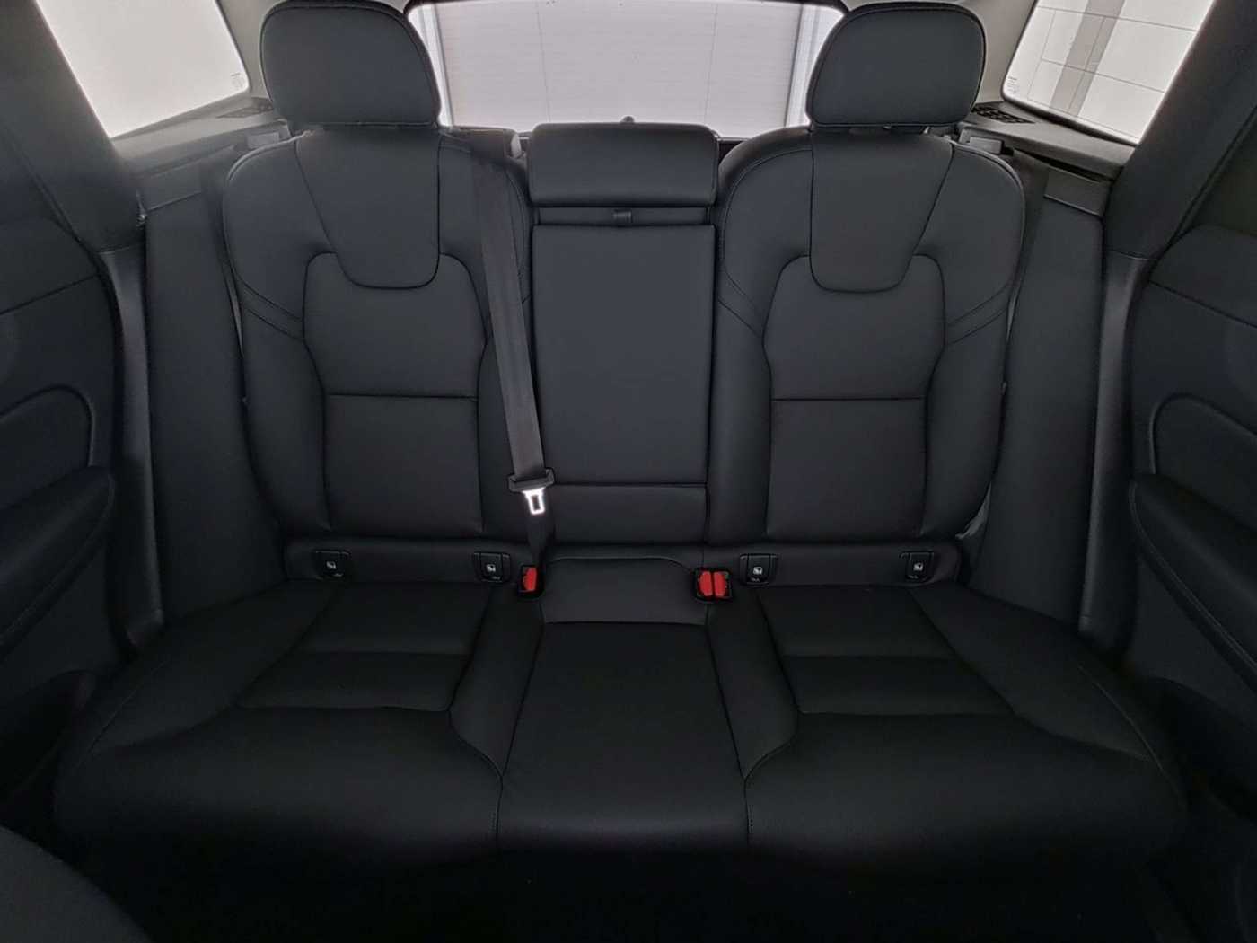 Volvo XC60 – Bild 13