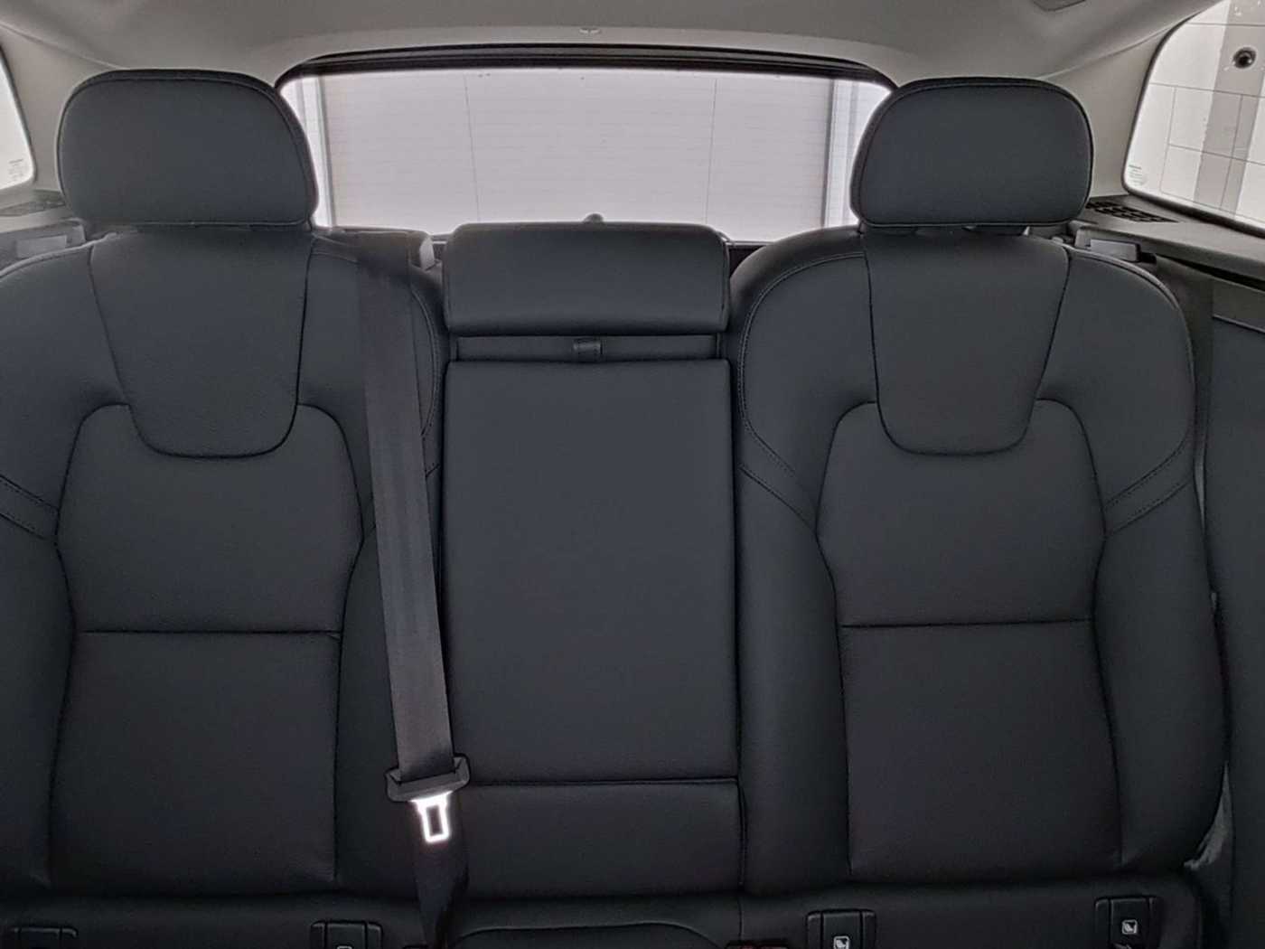 Volvo XC60 – Bild 7