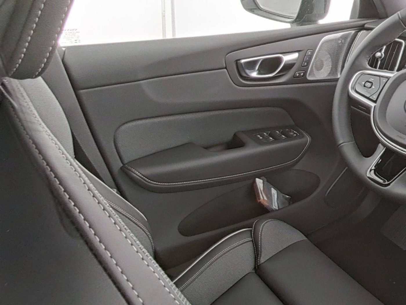 Volvo XC60 – Bild 9