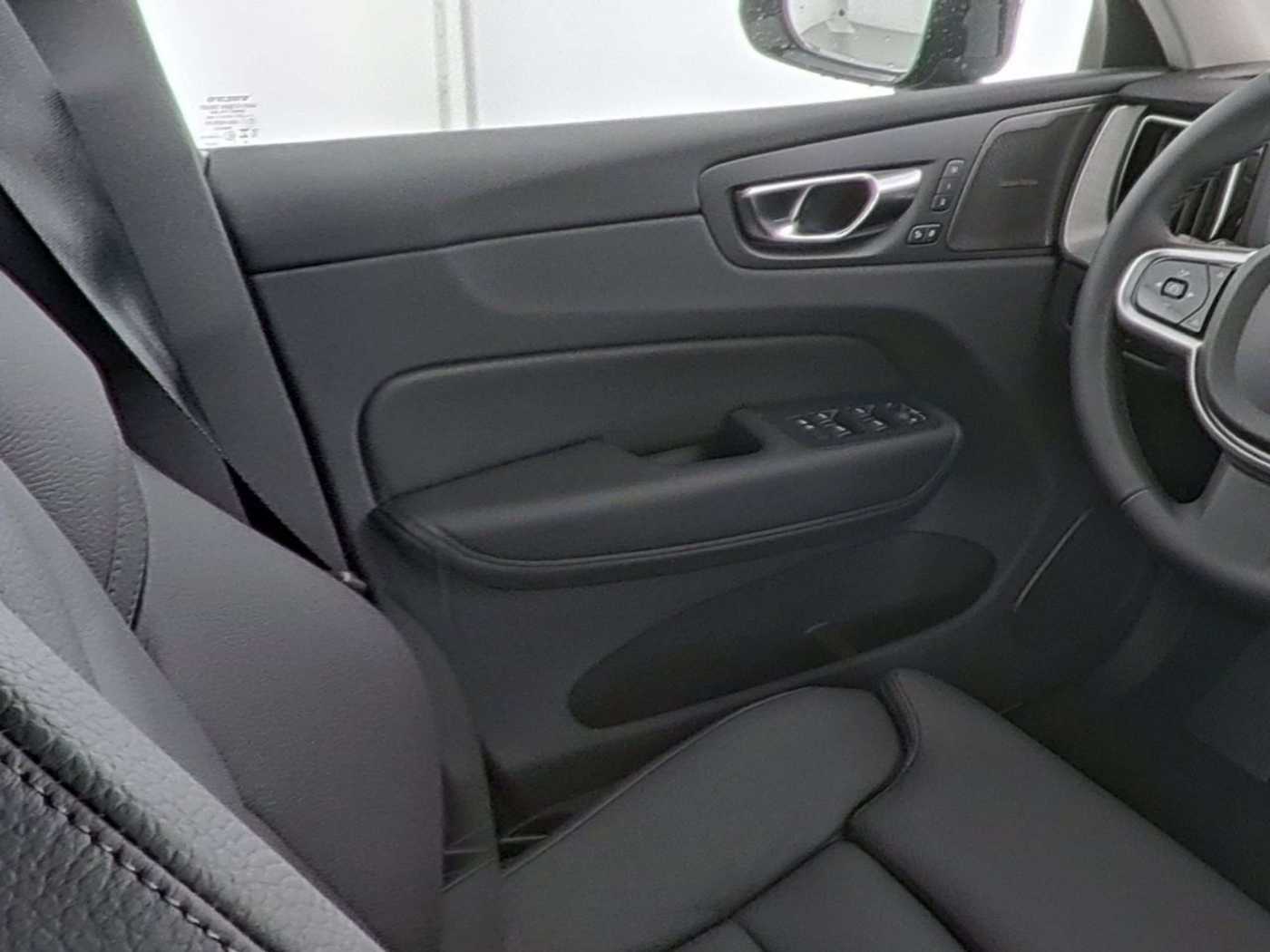 Volvo XC60 – Bild 12