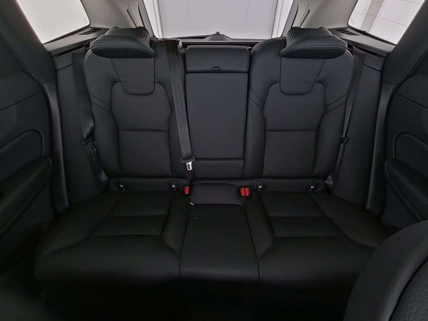 Volvo XC60 – Bild 13