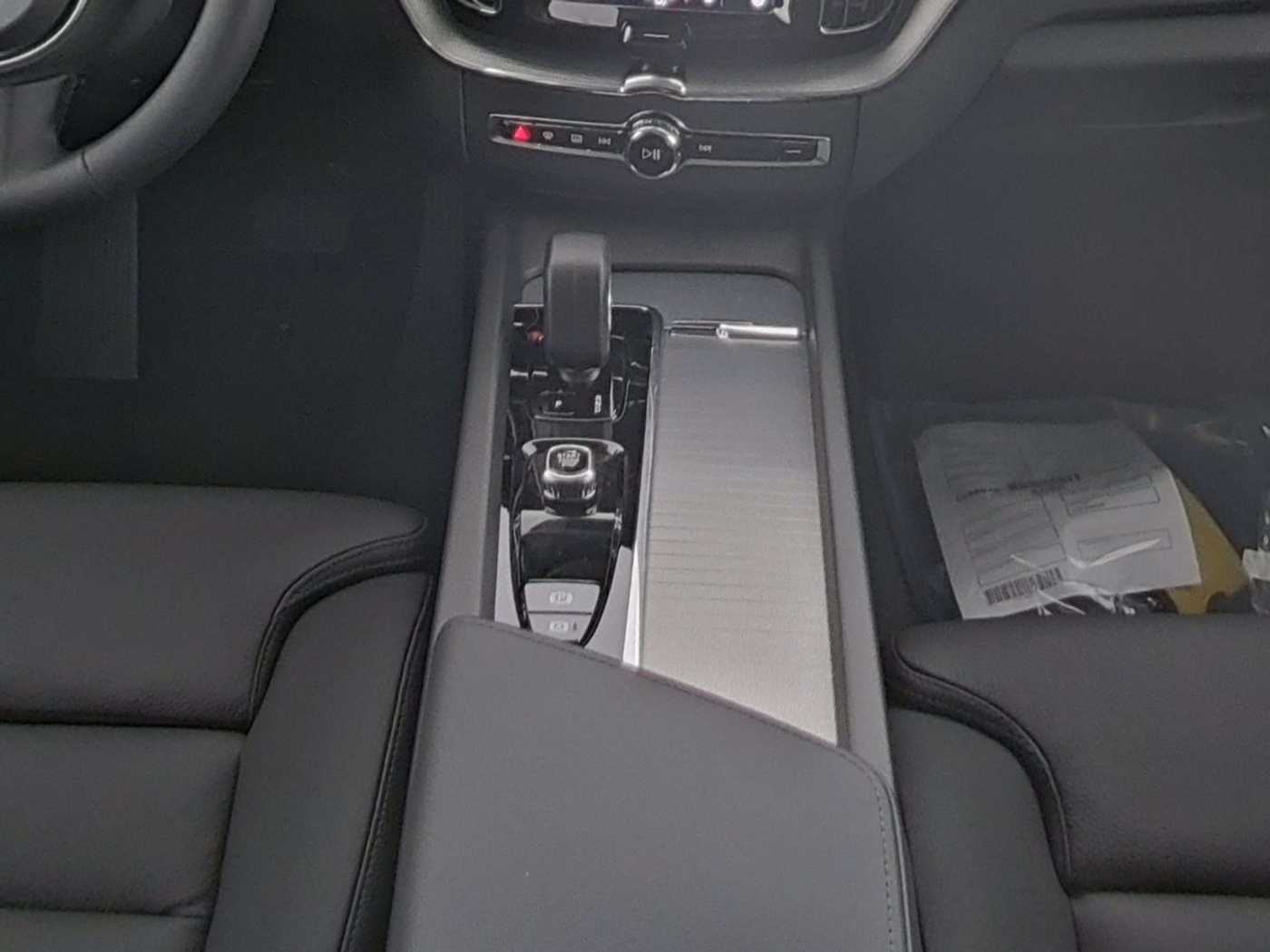 Volvo XC60 – Bild 6