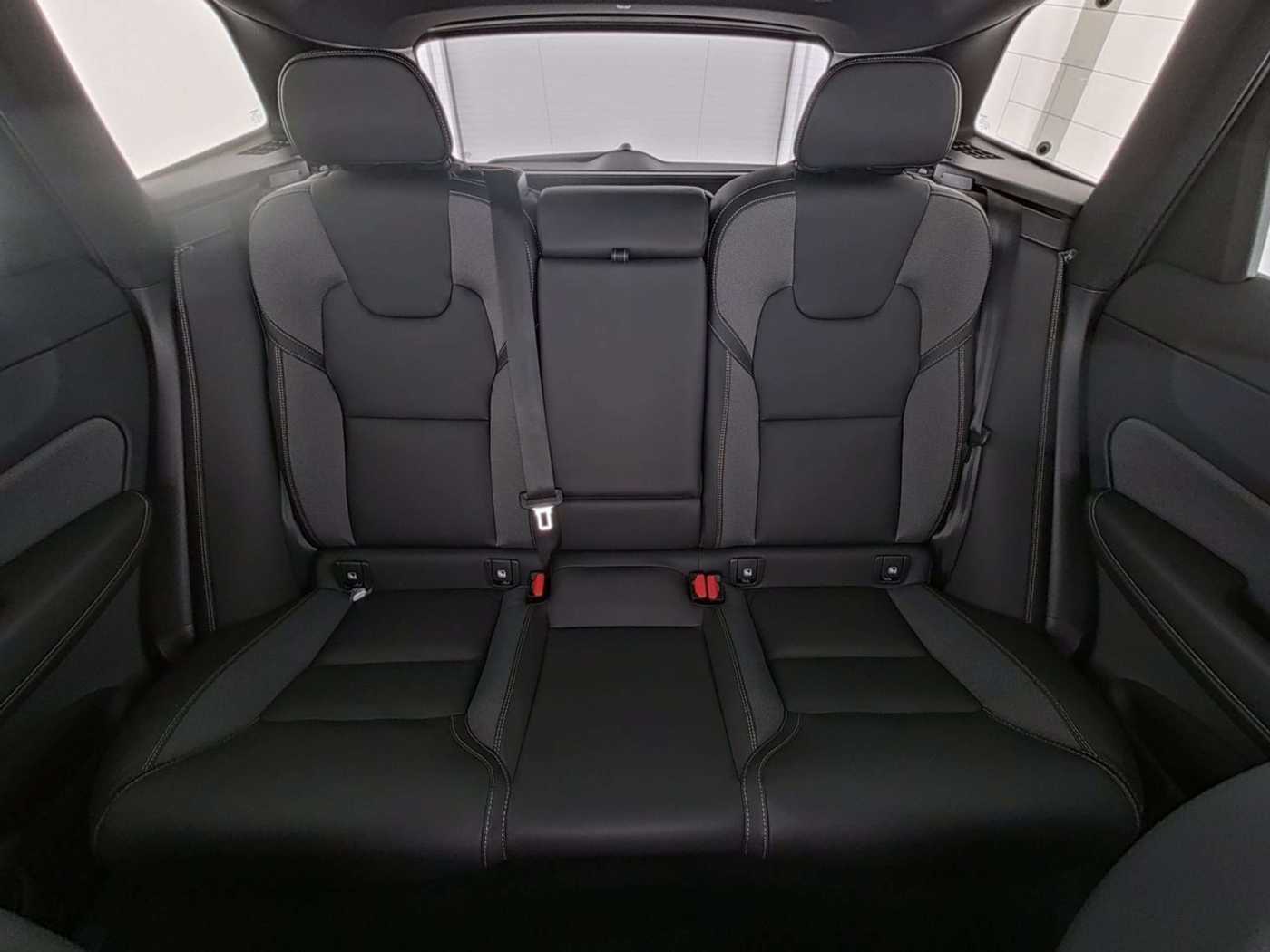 Volvo XC60 – Bild 13