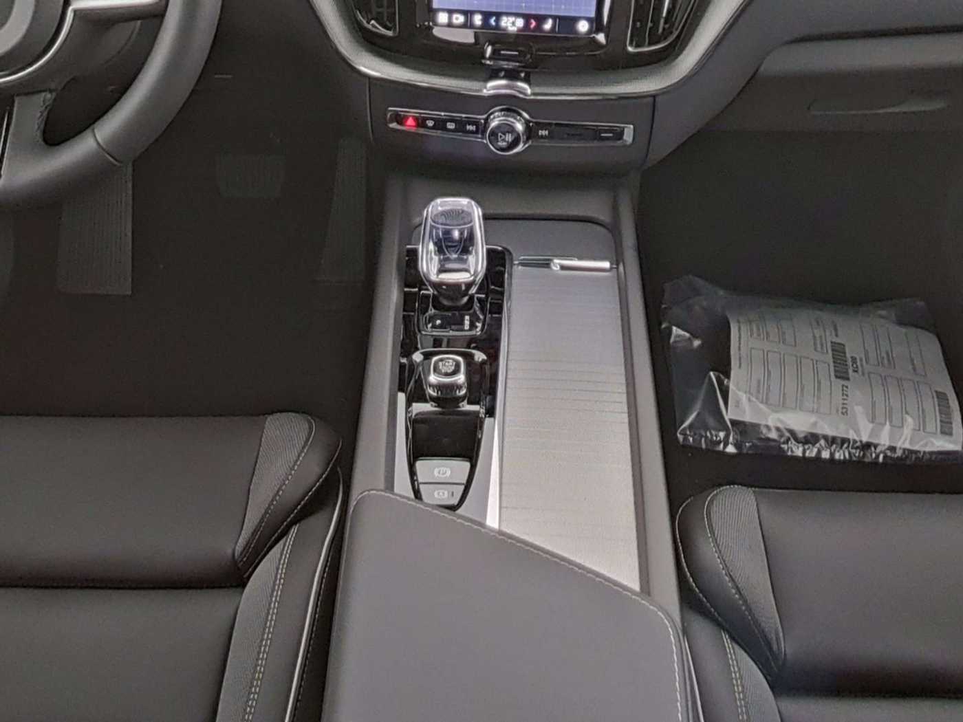 Volvo XC60 – Bild 6