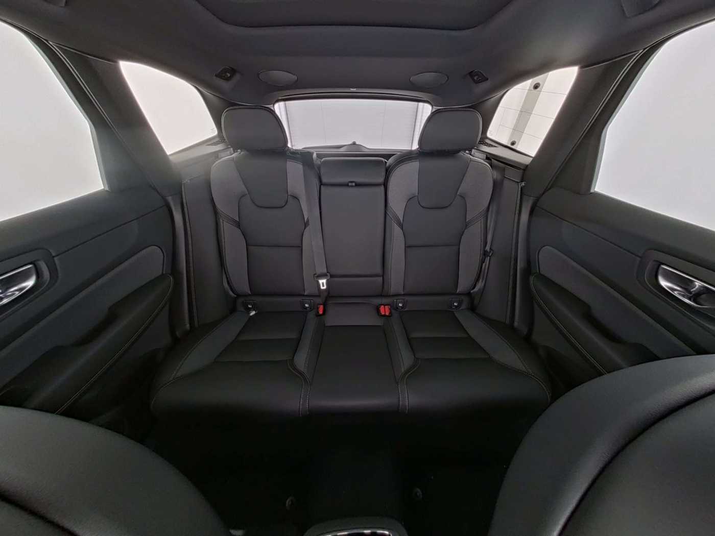 Volvo XC60 – Bild 7