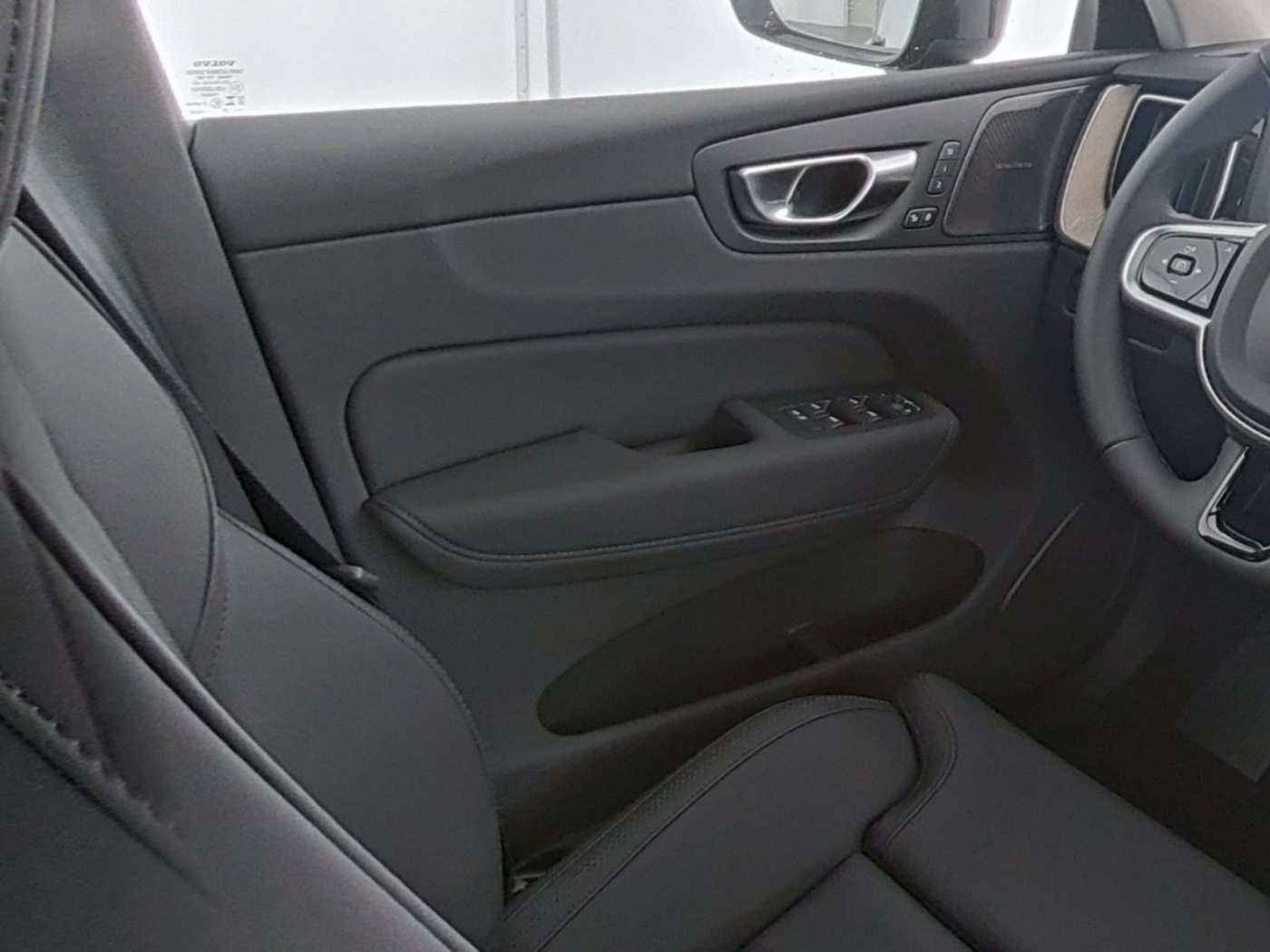 Volvo XC60 – Bild 11
