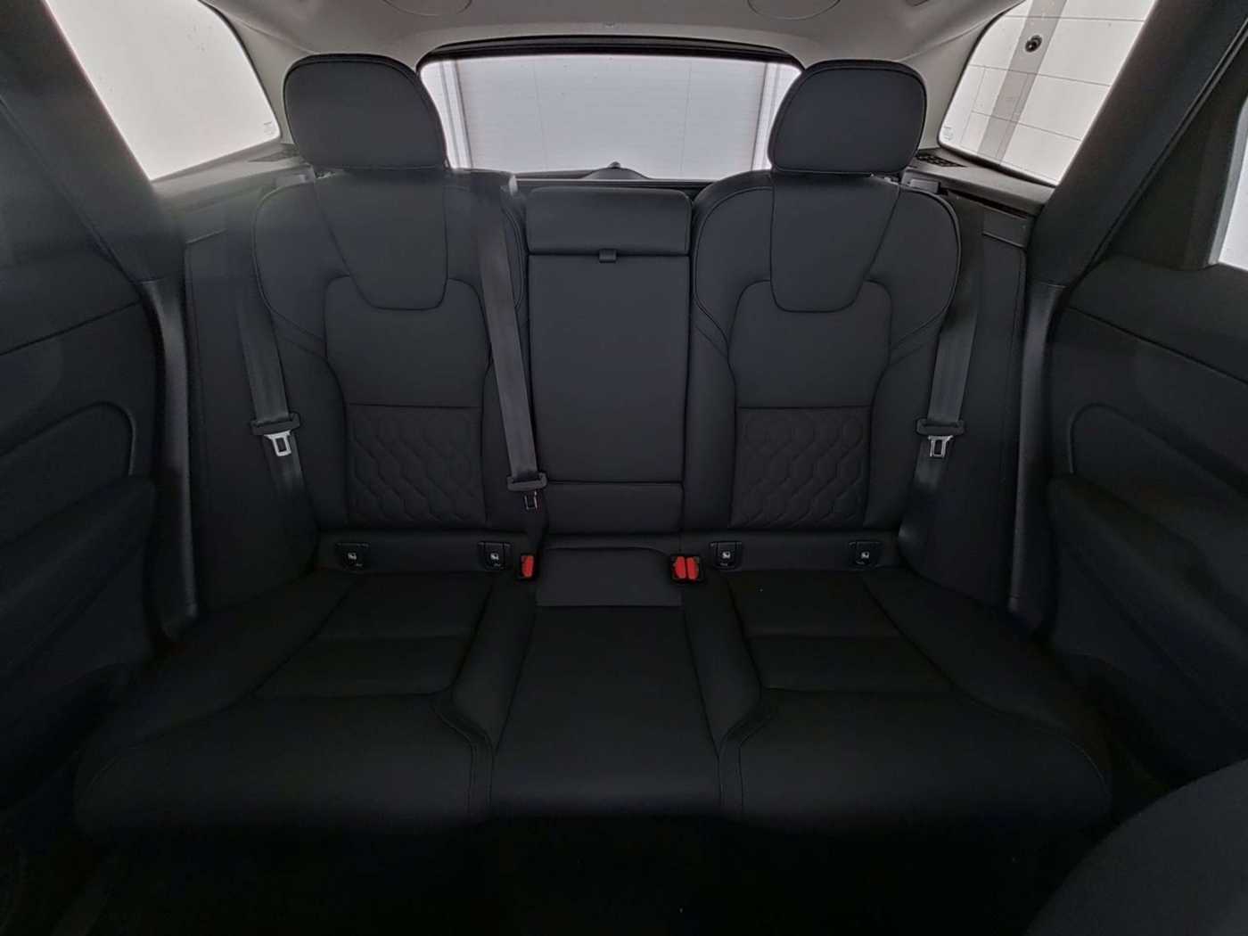 Volvo XC60 – Bild 12