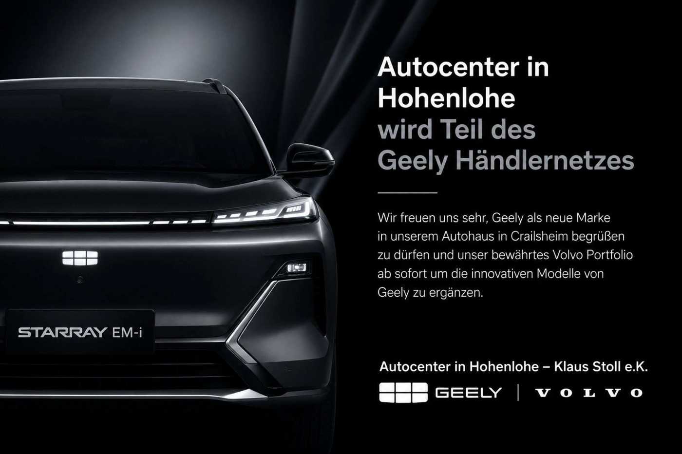 Volvo XC60 – Bild 16