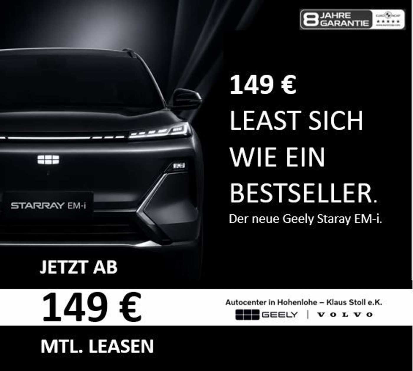 Volvo XC60 – Bild 17
