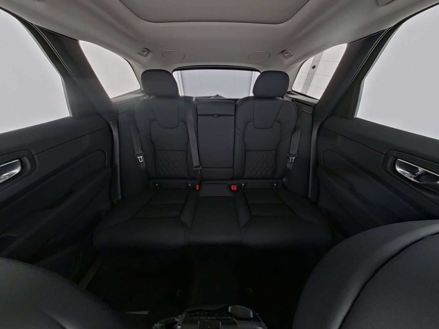 Volvo XC60 – Bild 7