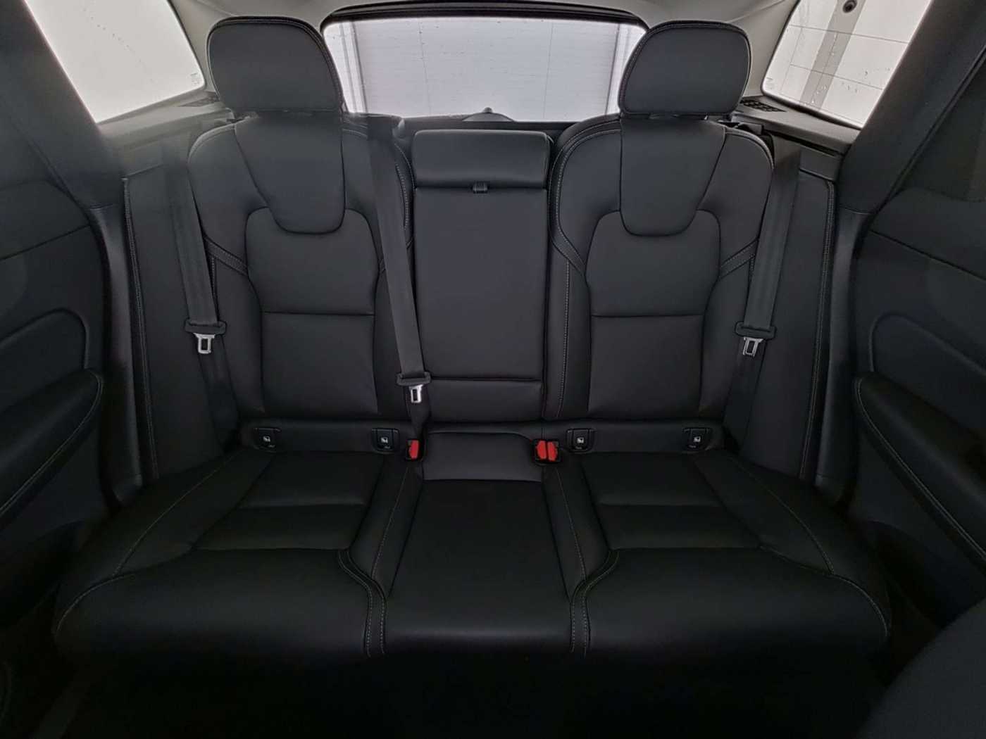 Volvo XC60 – Bild 13