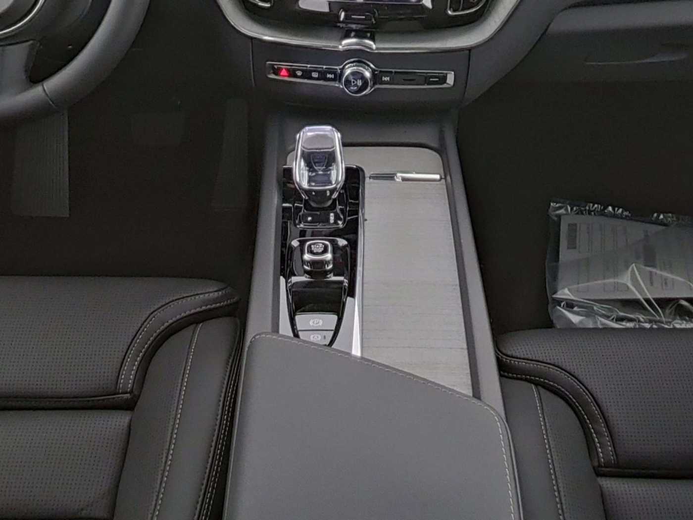 Volvo XC60 – Bild 6