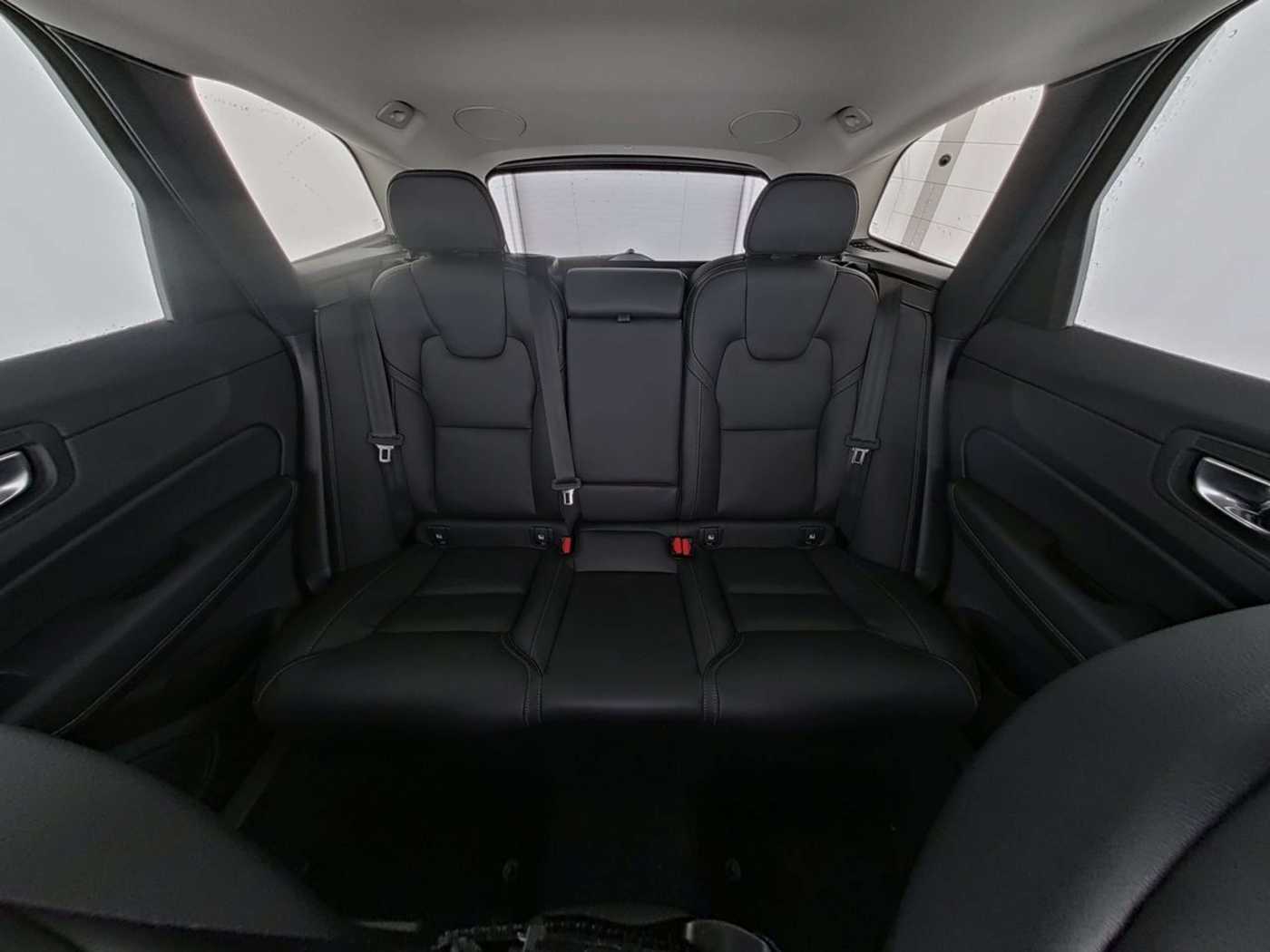 Volvo XC60 – Bild 7