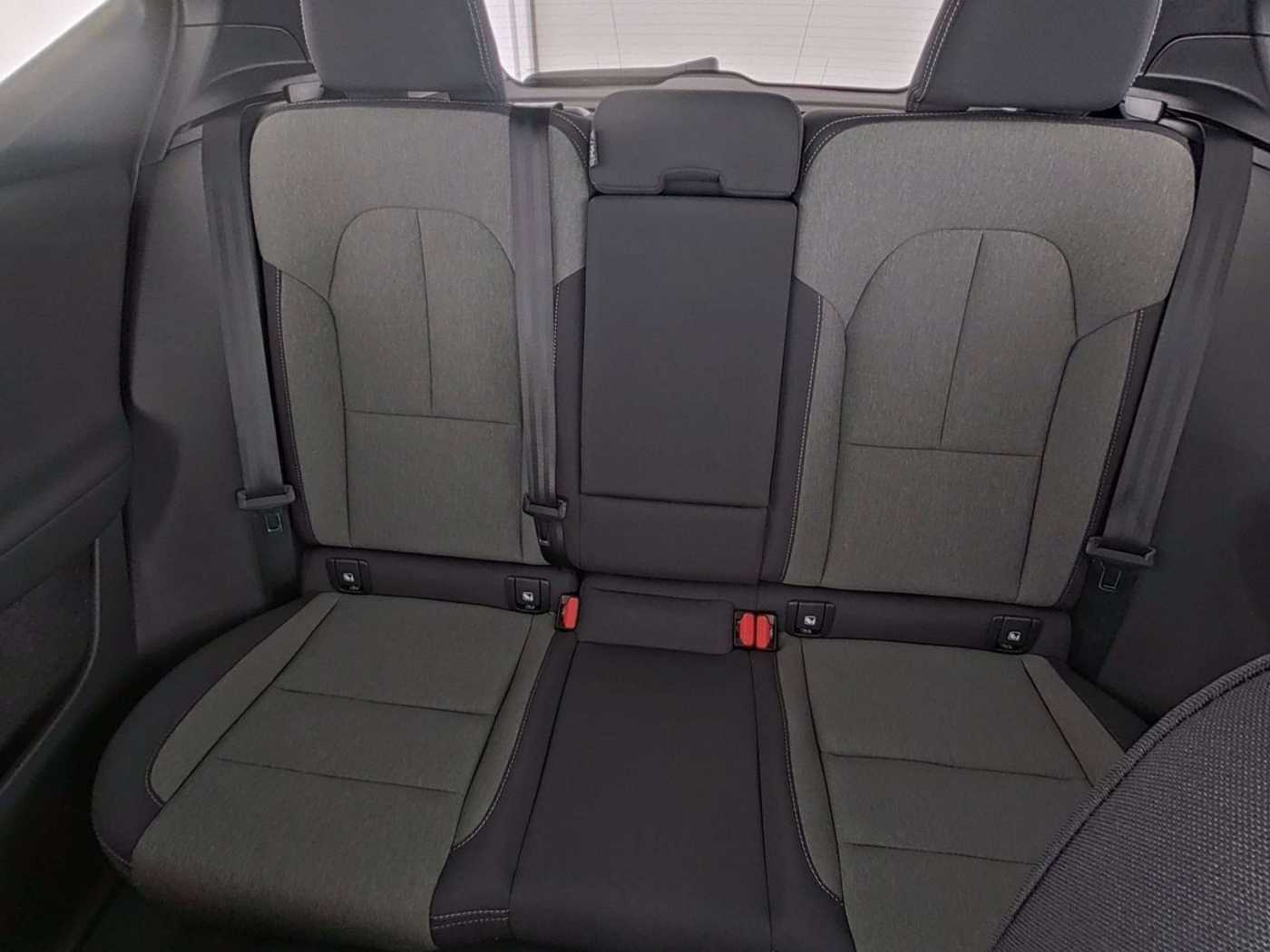 Volvo XC40 – Bild 12