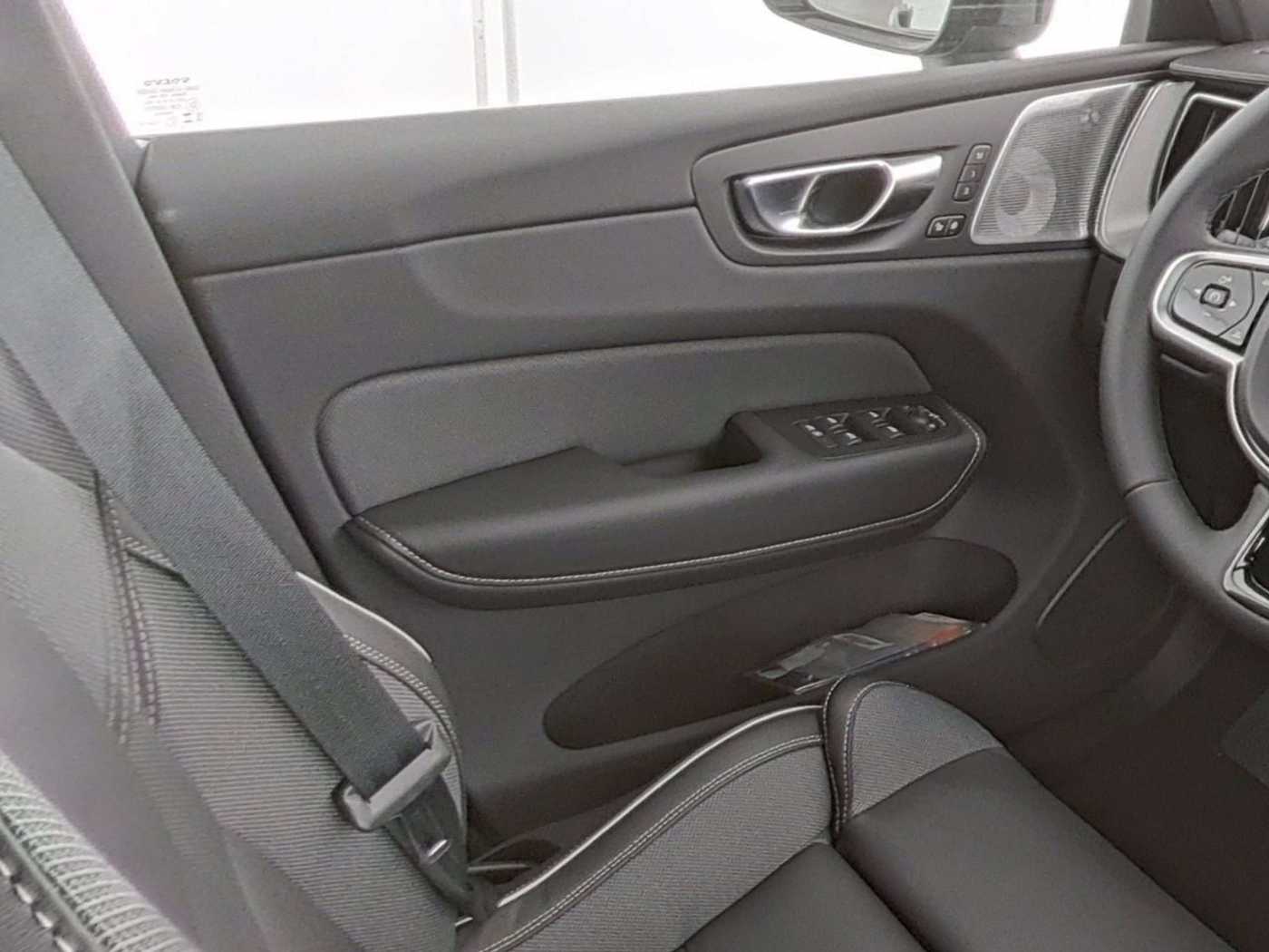 Volvo XC60 – Bild 12