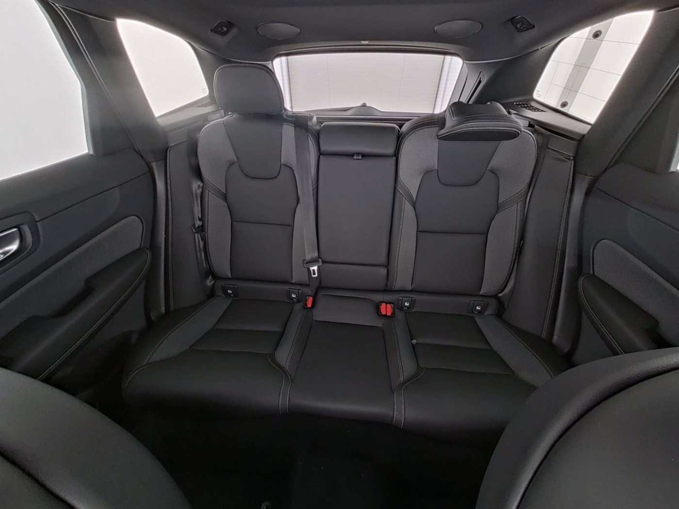 Volvo XC60 – Bild 7