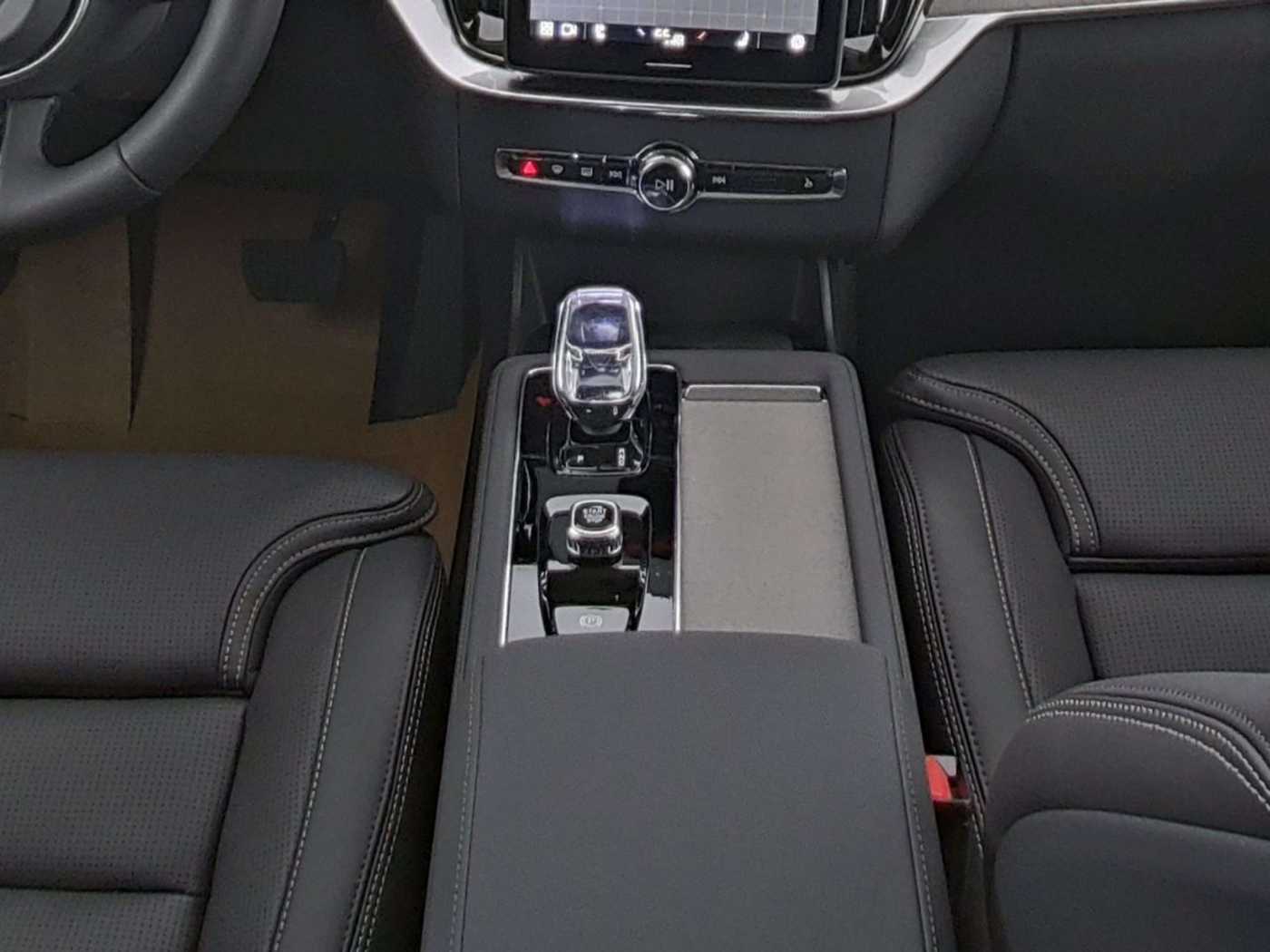 Volvo XC90 – Bild 6