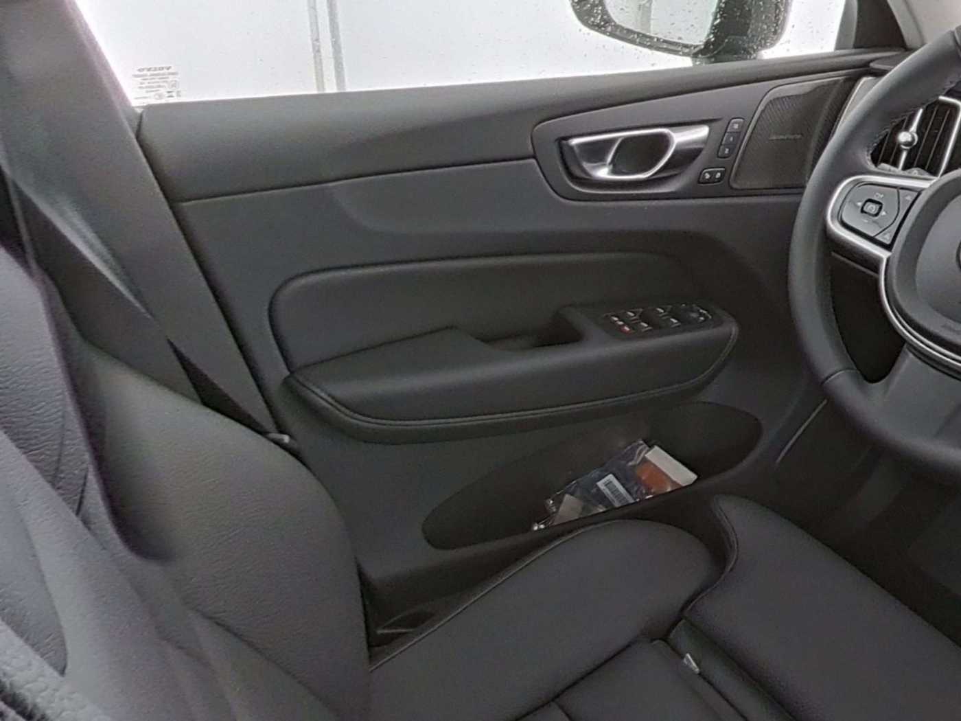 Volvo XC60 – Bild 12