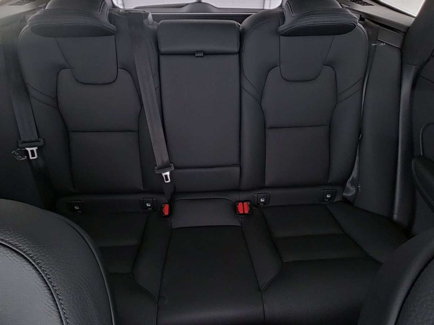 Volvo XC60 – Bild 13