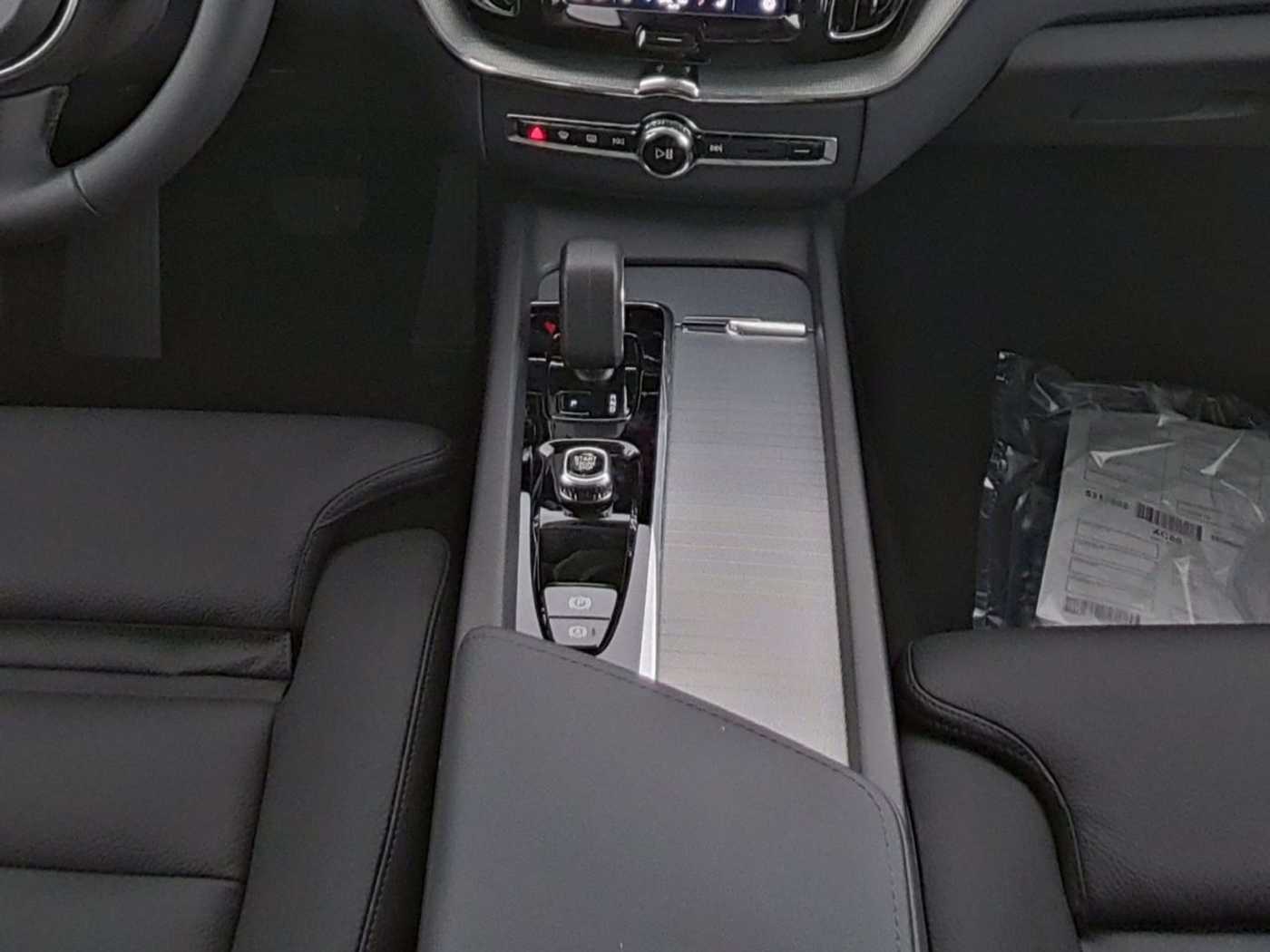 Volvo XC60 – Bild 6