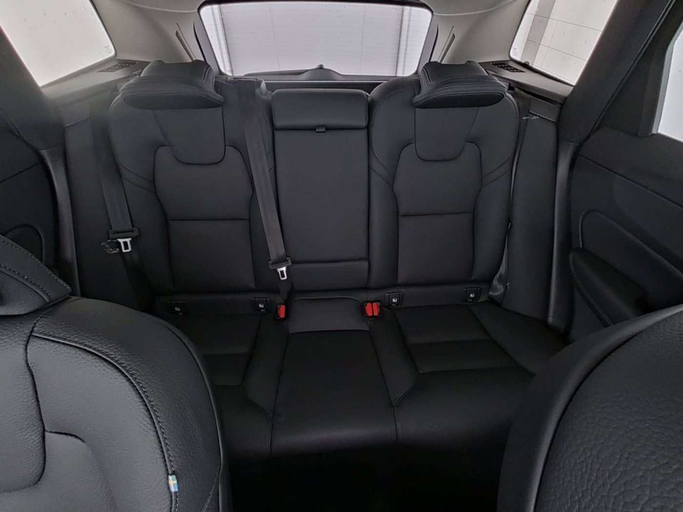 Volvo XC60 – Bild 7