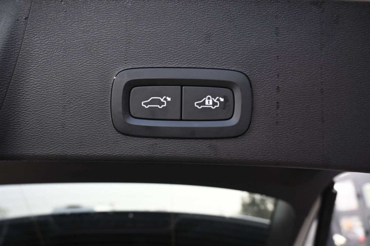 Volvo XC40 – Bild 18