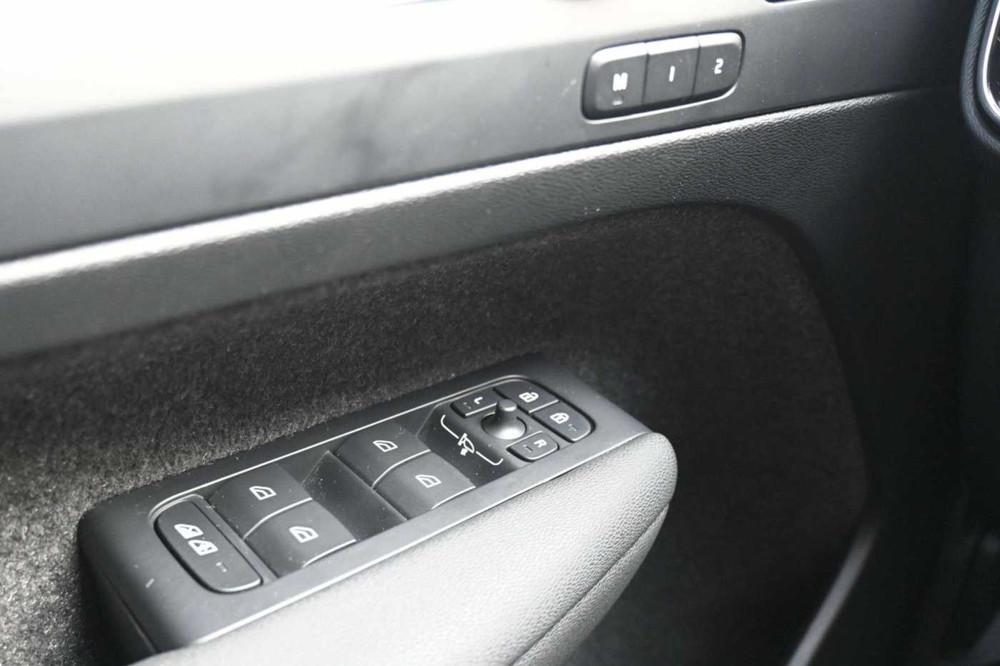 Volvo XC40 – Bild 27