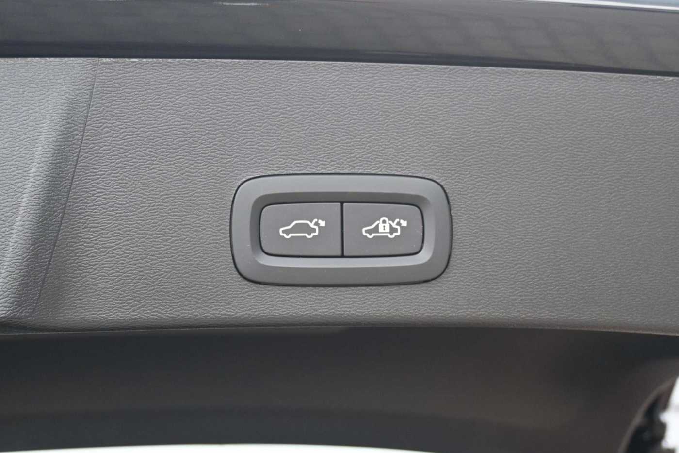 Volvo XC40 – Bild 7