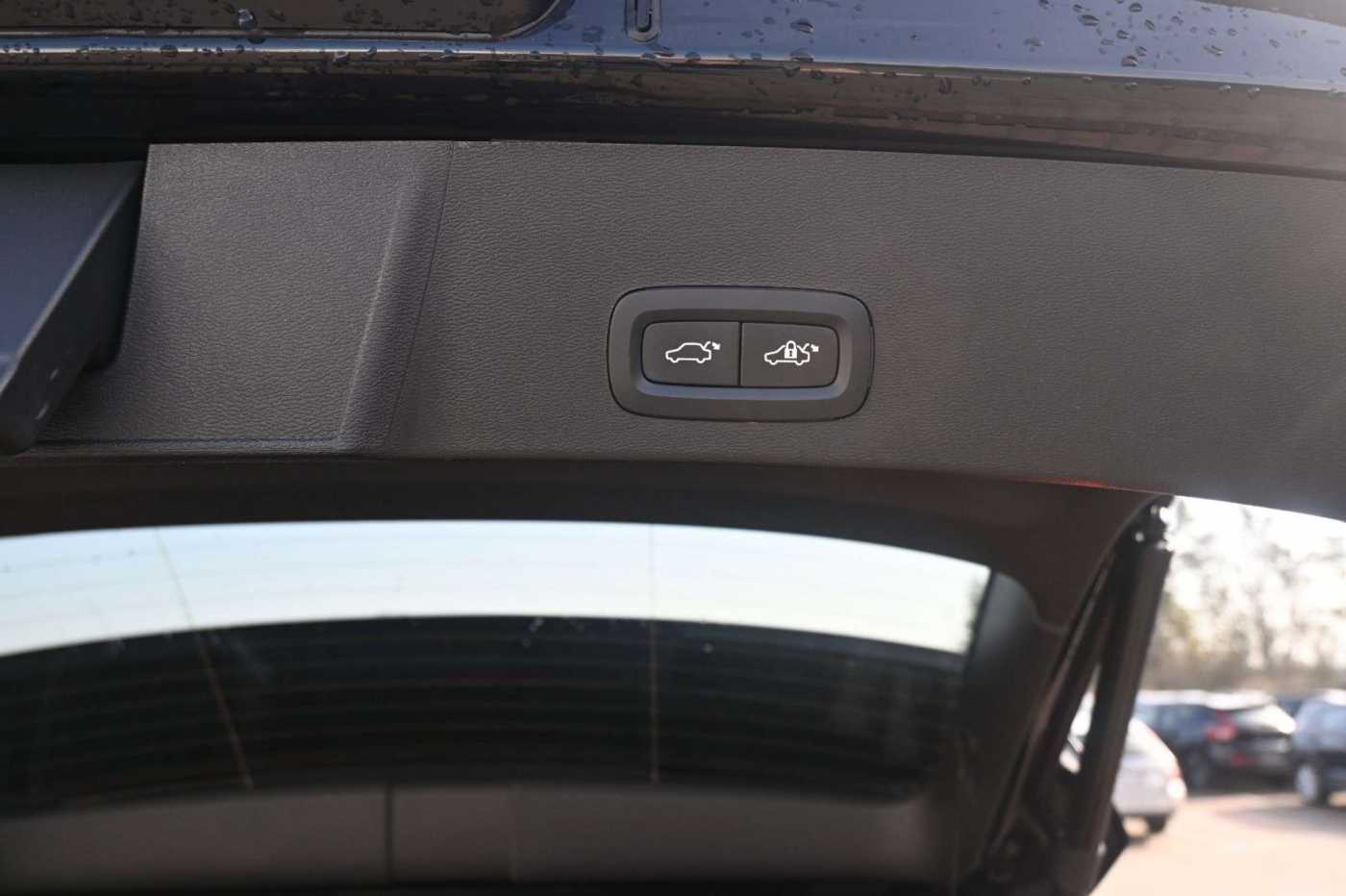 Volvo XC40 – Bild 9