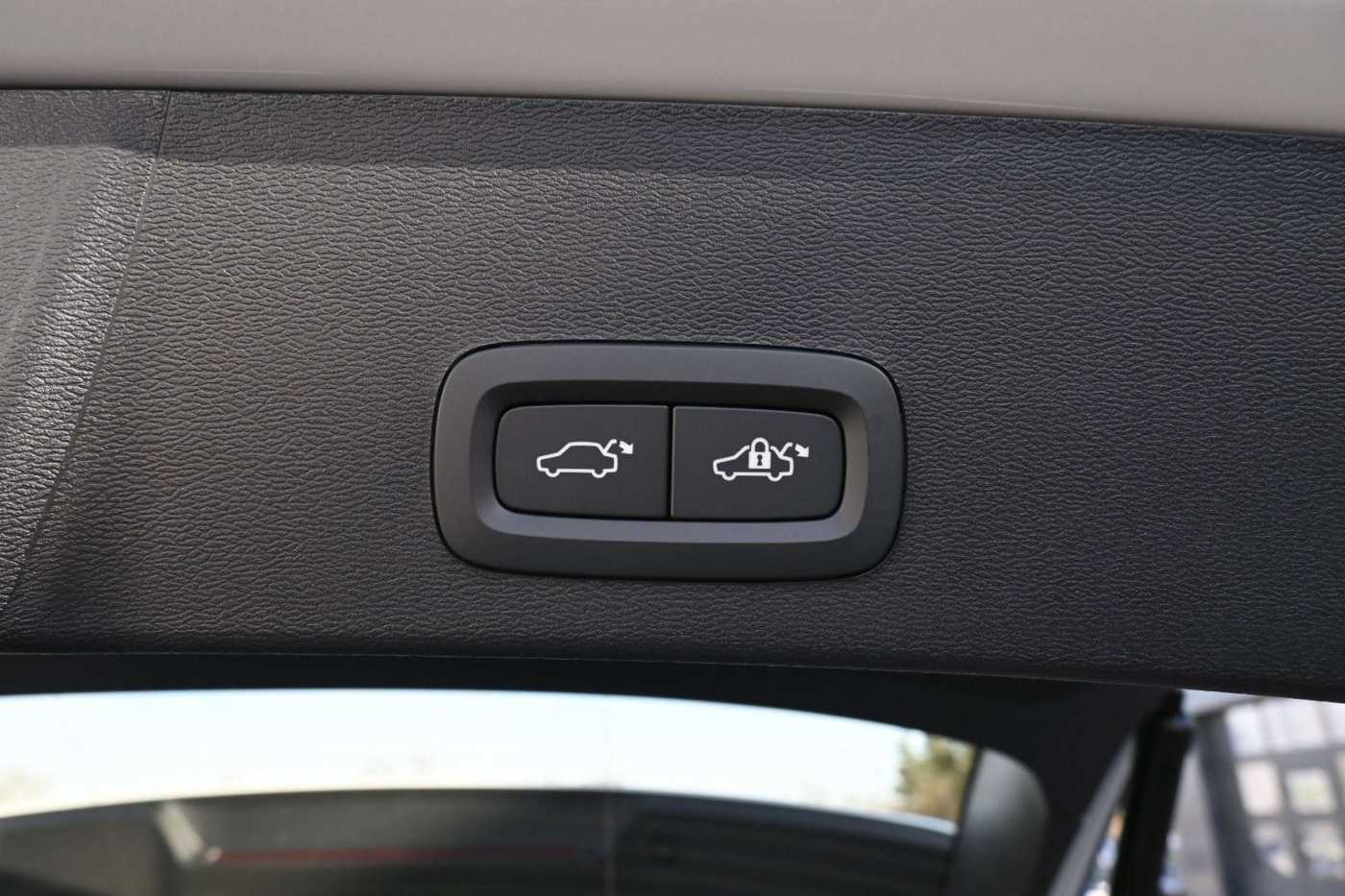 Volvo XC40 – Bild 18