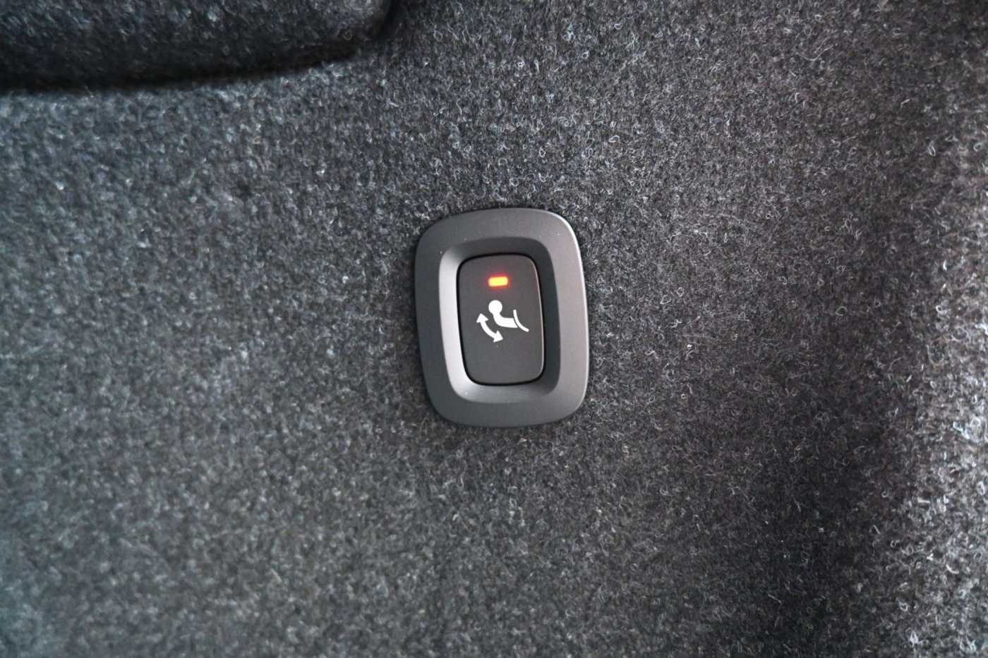 Volvo XC40 – Bild 17